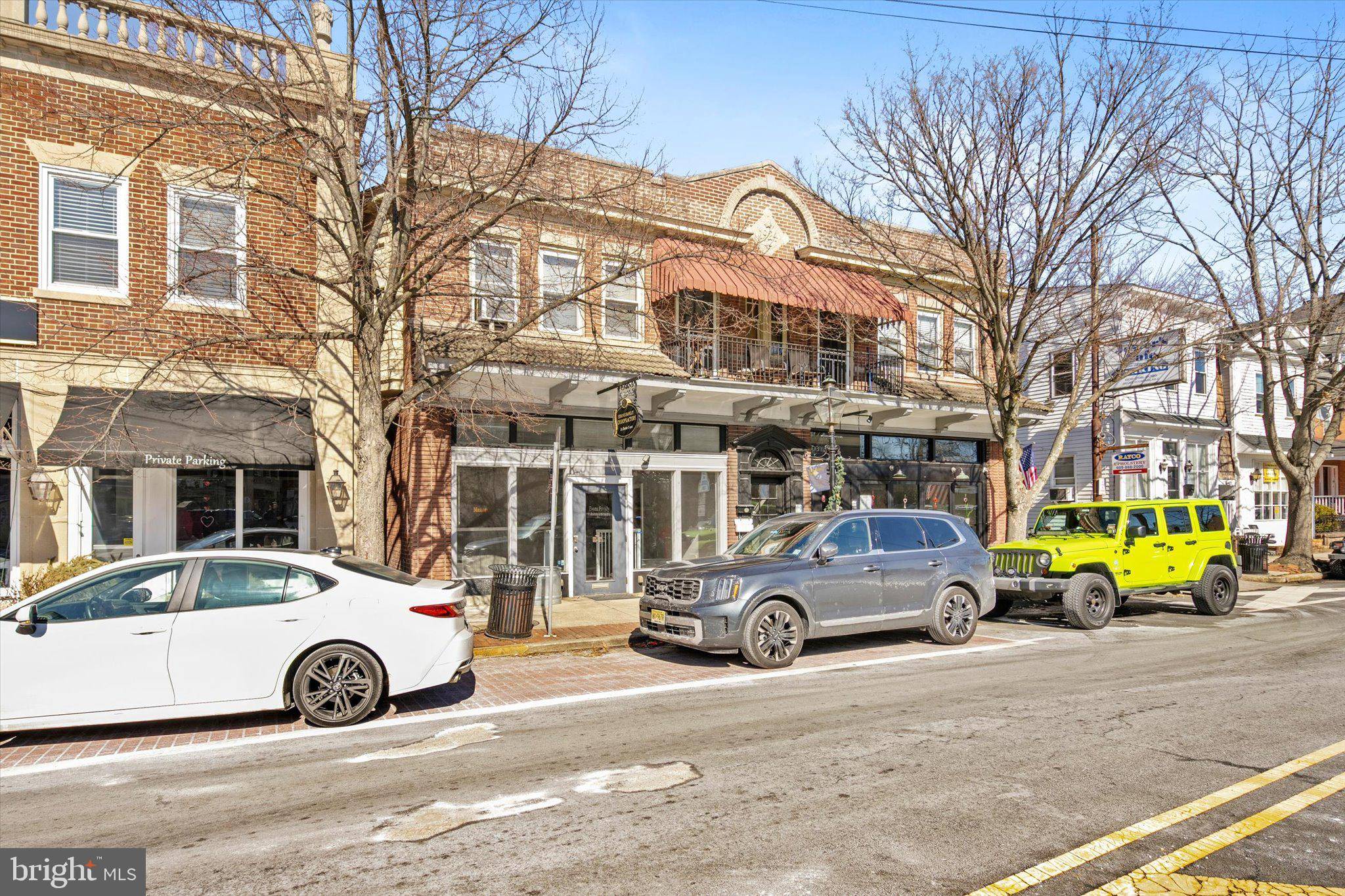 Bordentown, NJ 08505,1 1/2 CROSSWICKS