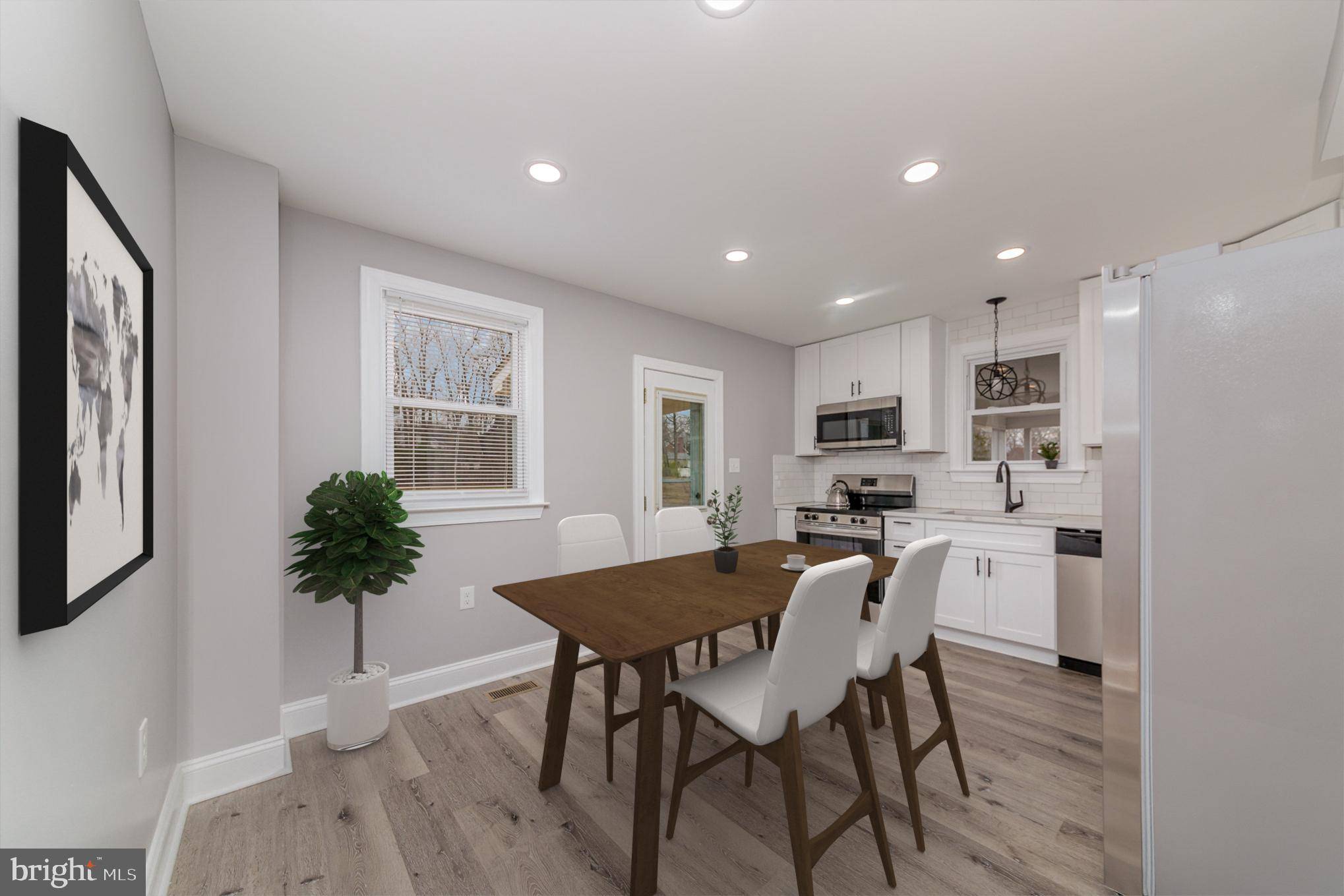 White Marsh, MD 21162,5803 GAMBRILL RD