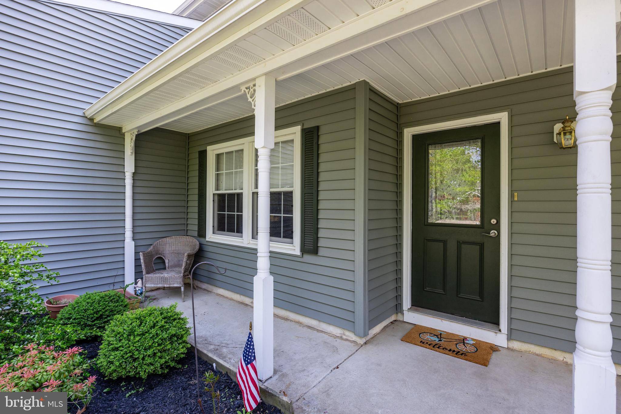 Mount Laurel, NJ 08054,204 KNOTTY OAK DR