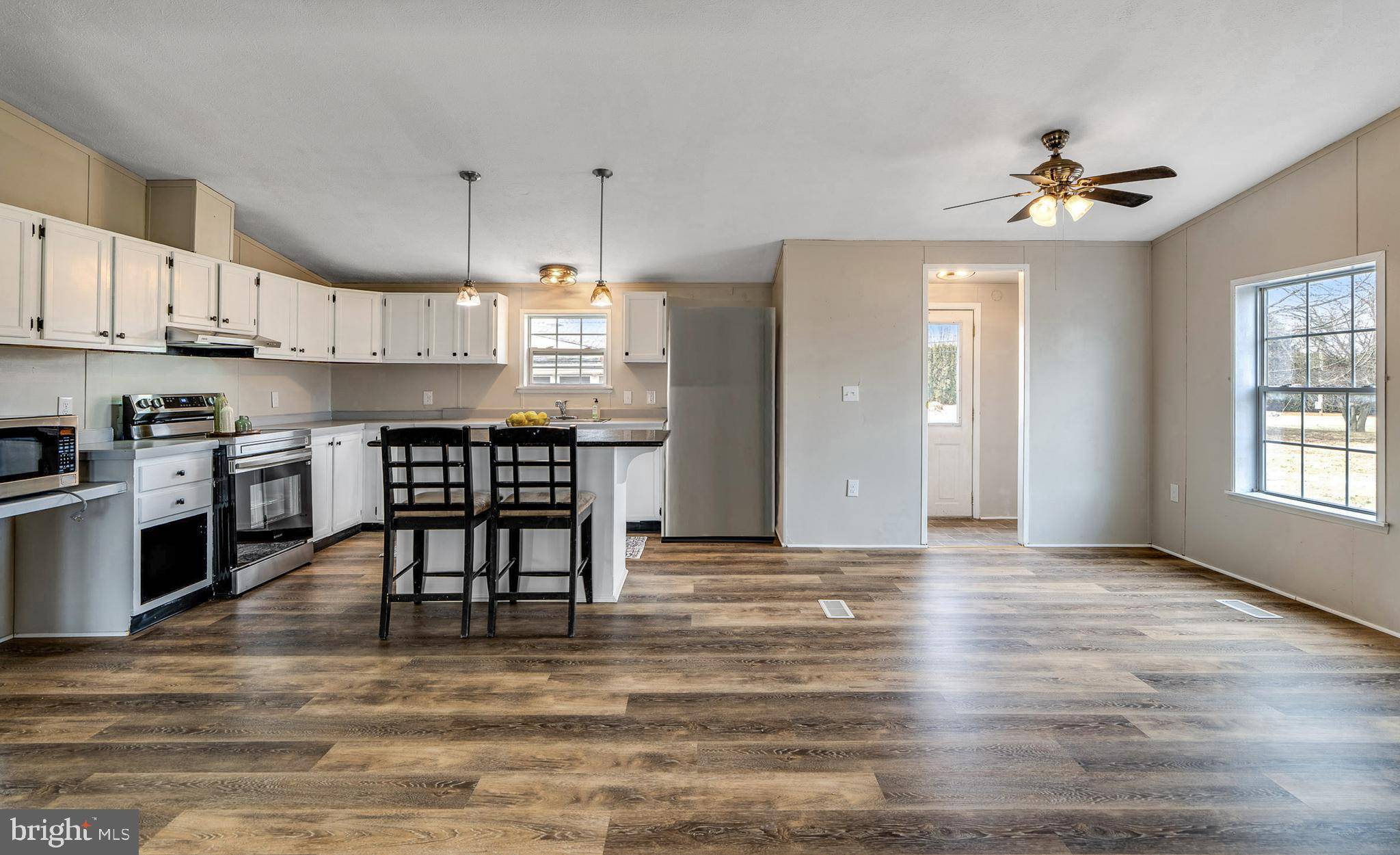 Honey Brook, PA 19344,88 ROSE DR