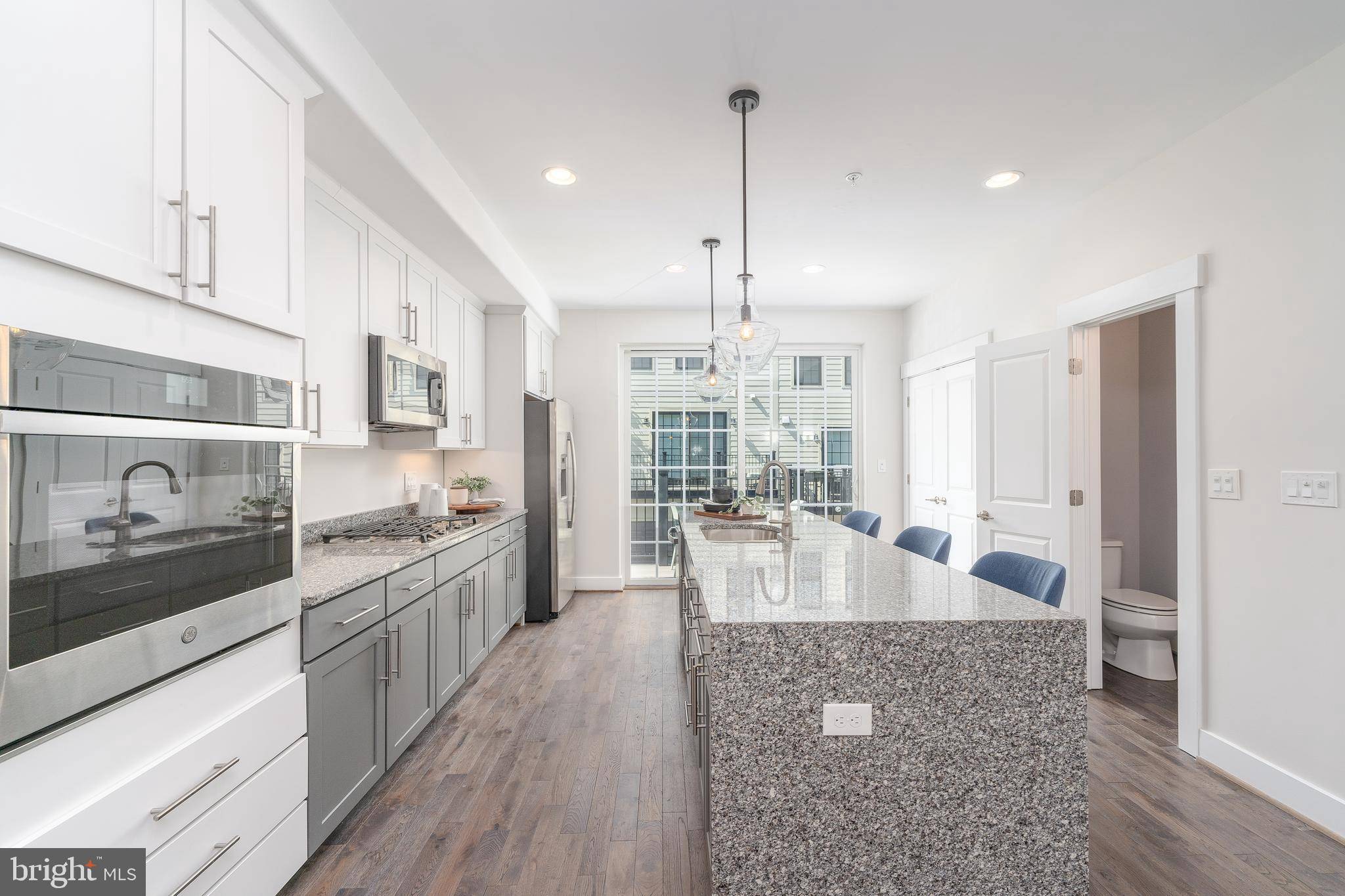 Baltimore, MD 21224,600 S DEAN ST
