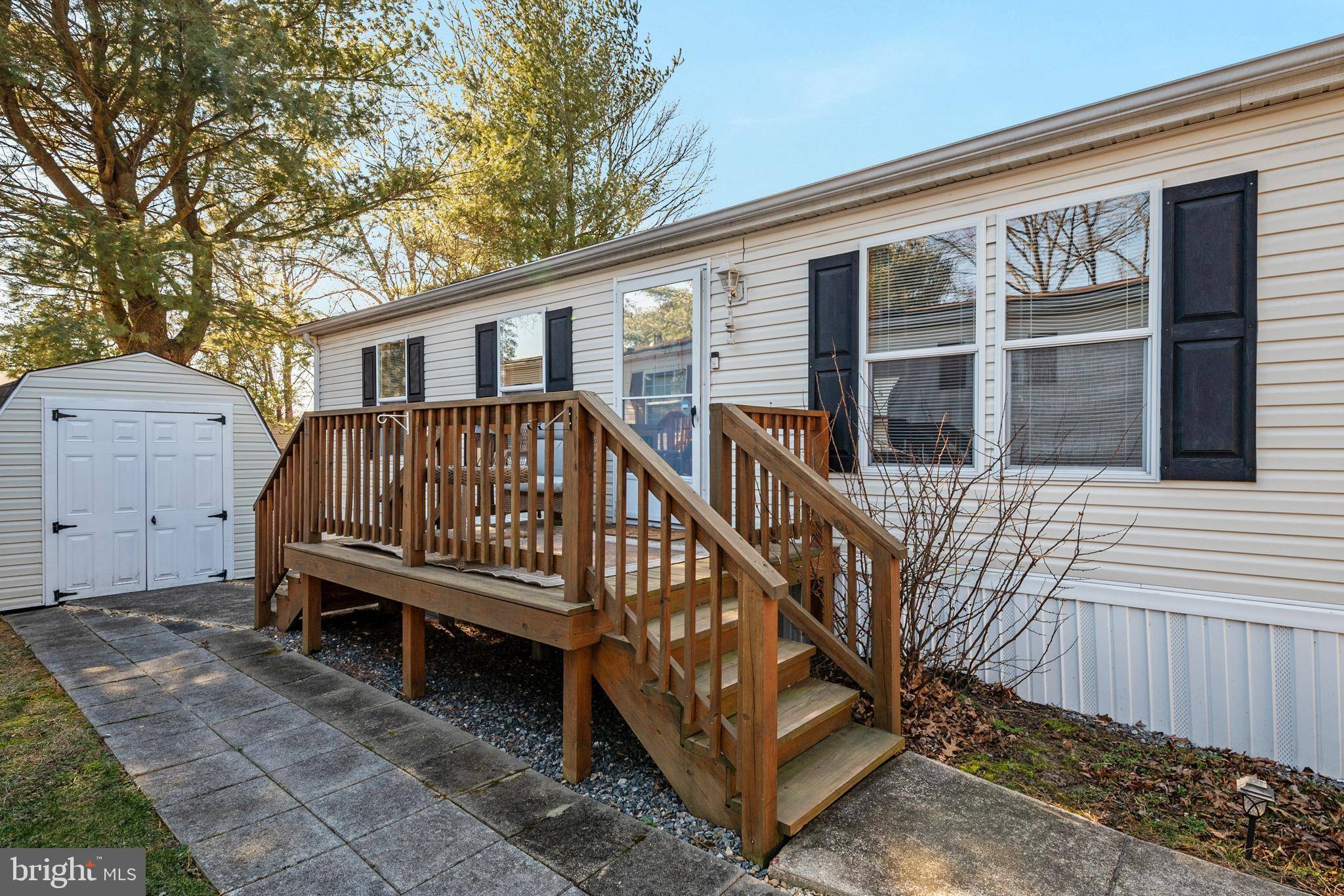 Severn, MD 21144,8054 FAIR BREEZE DR