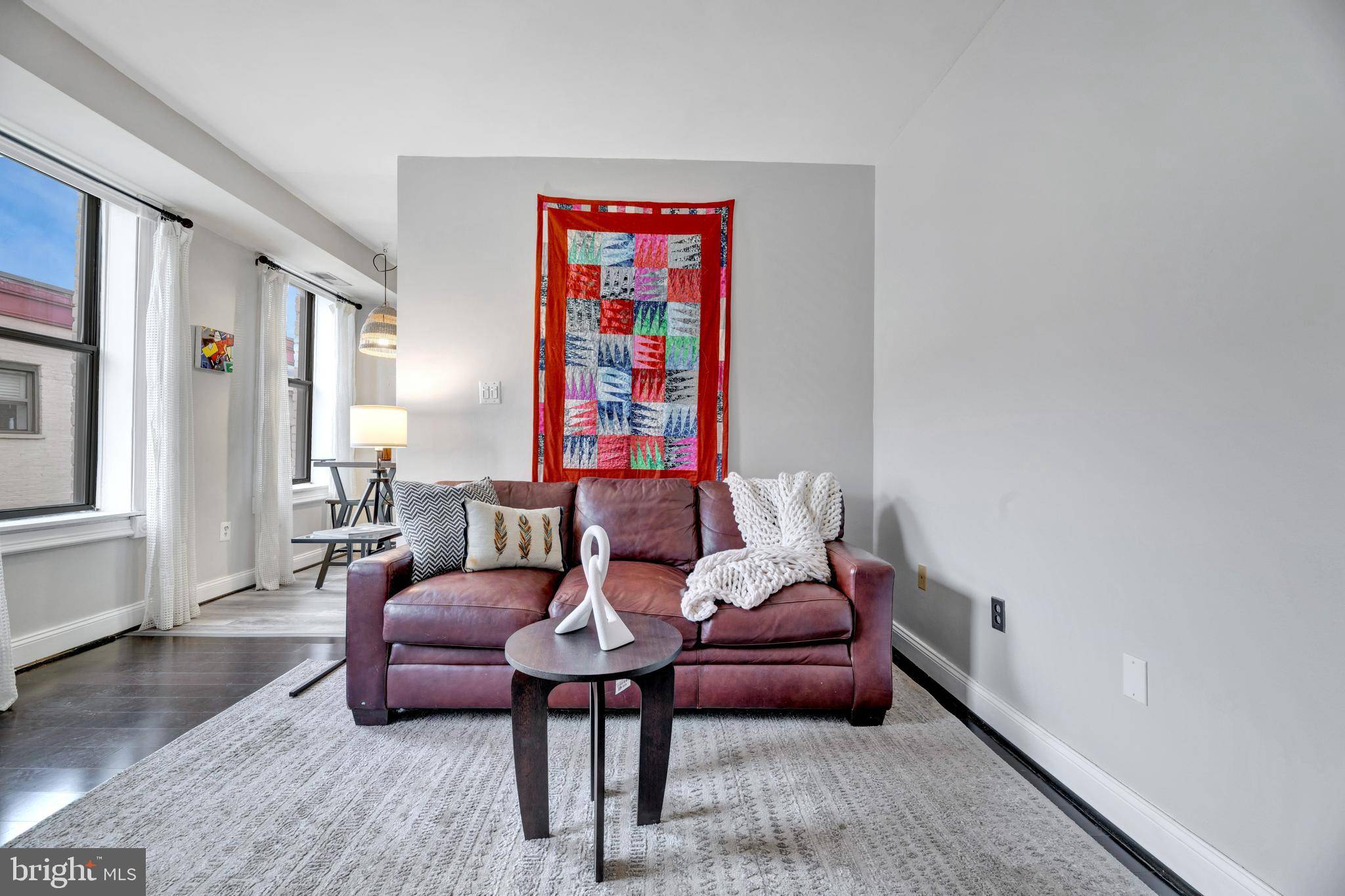 Washington, DC 20009,1436 W NW #405