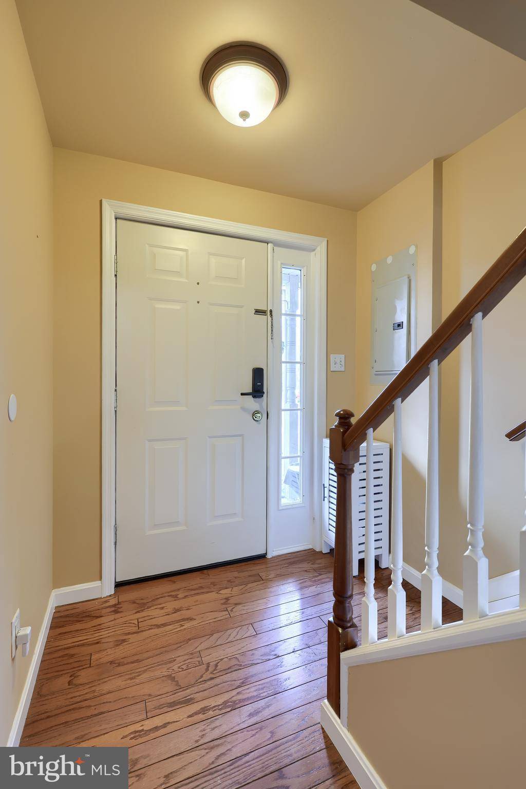 Lititz, PA 17543,401 CROSSWINDS DR