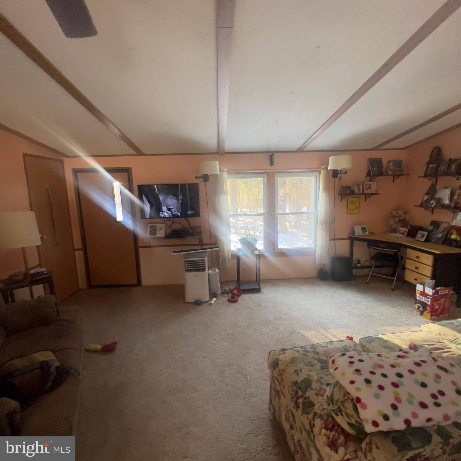 Greentown, PA 18426,135 SAND SPRING DR