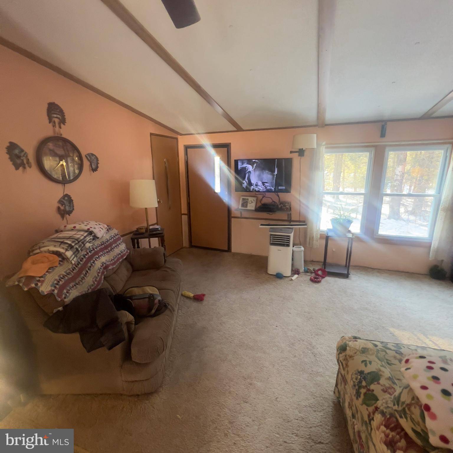 Greentown, PA 18426,135 SAND SPRING DR