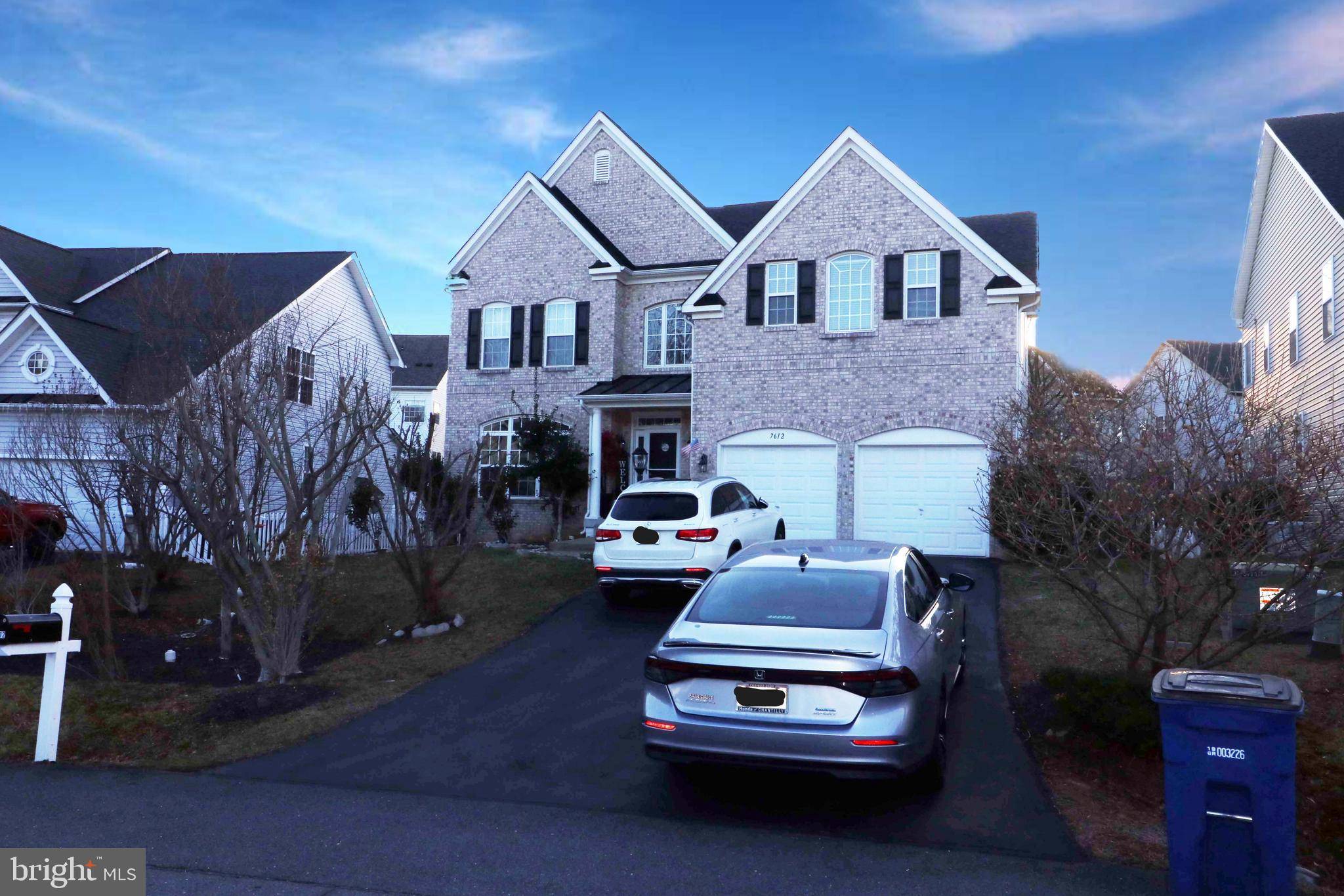 Gainesville, VA 20155,7612 MARACAIBO CT