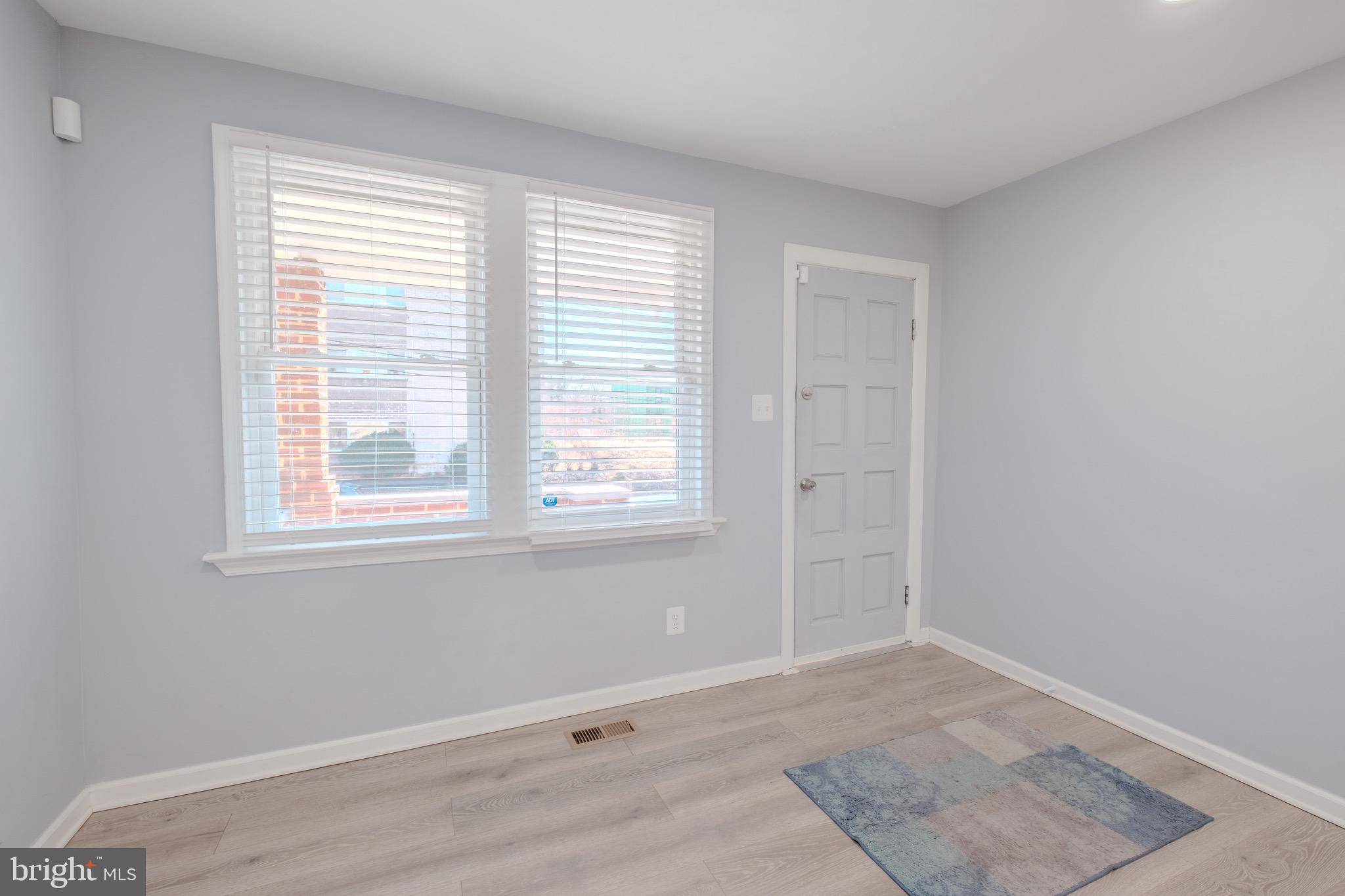 Washington, DC 20019,4908 A ST SE