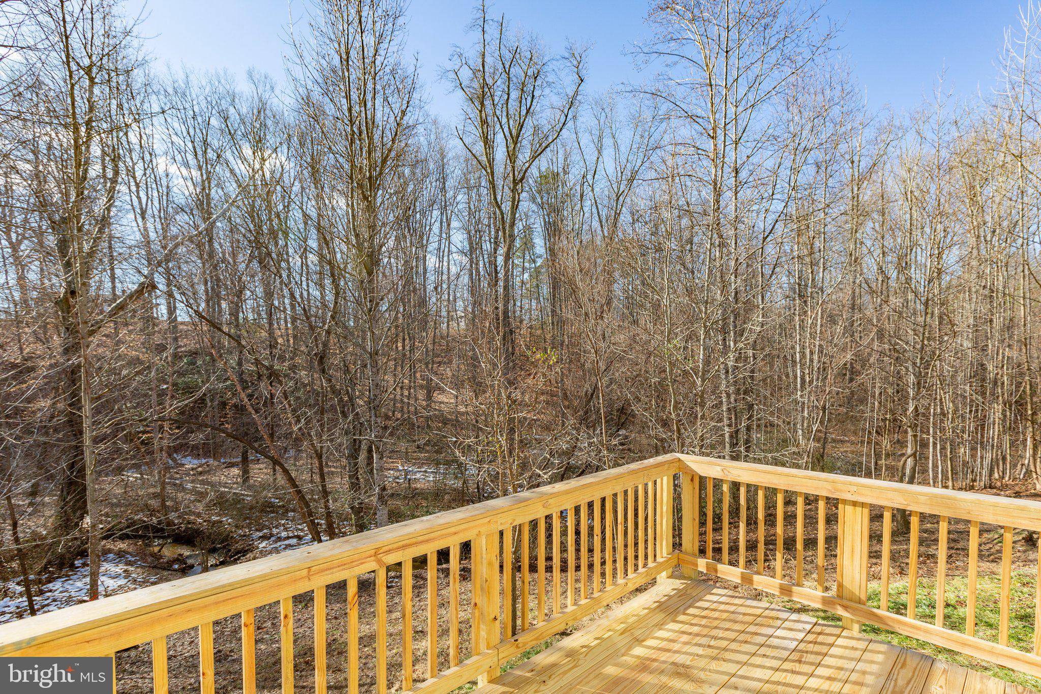 Milford, VA 22514,14426 NELSON HILL RD