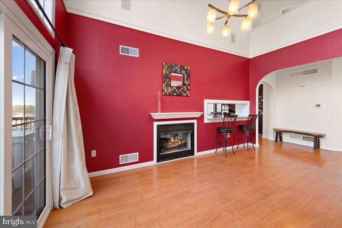 East Berlin, PA 17316,8 PLEASANTON DR