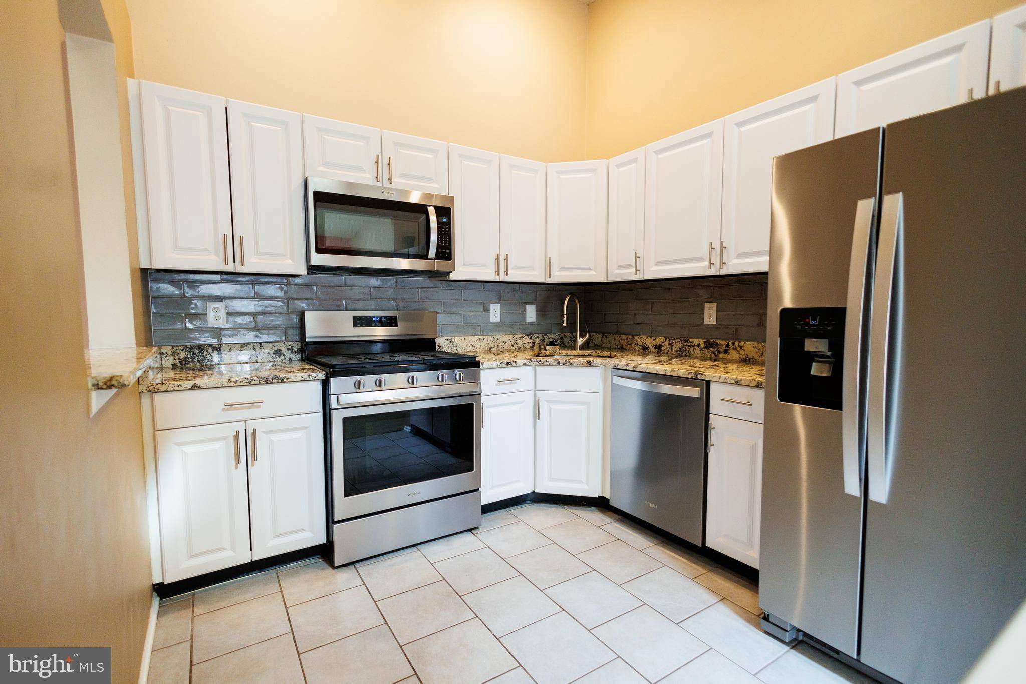 Absecon, NJ 08205,72 ARAPAHO PL