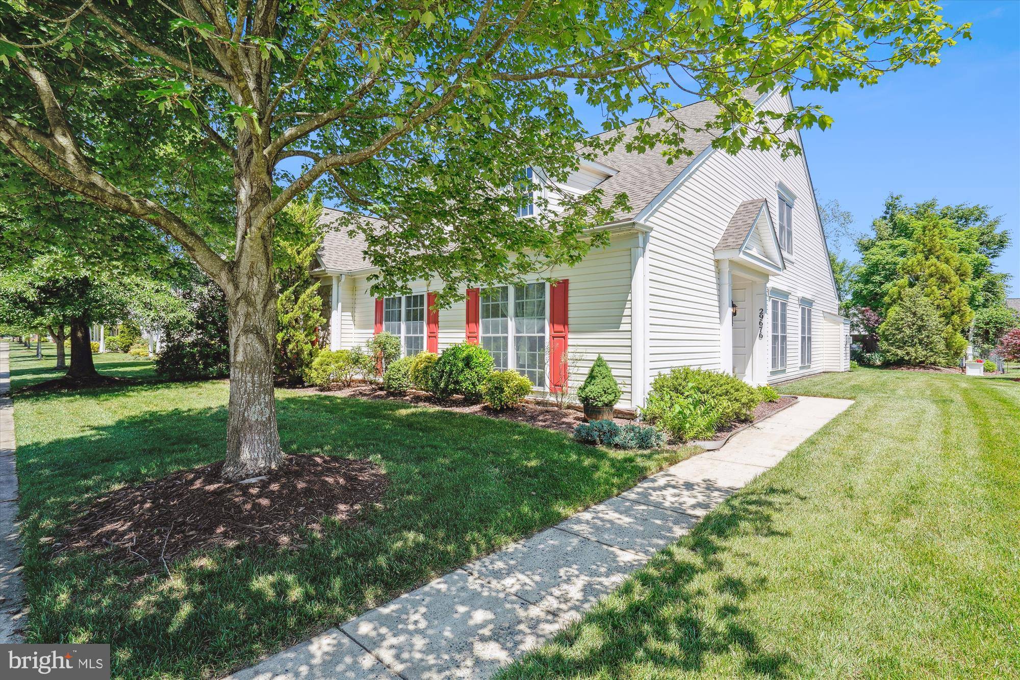 Easton, MD 21601,29676 JANETS WAY