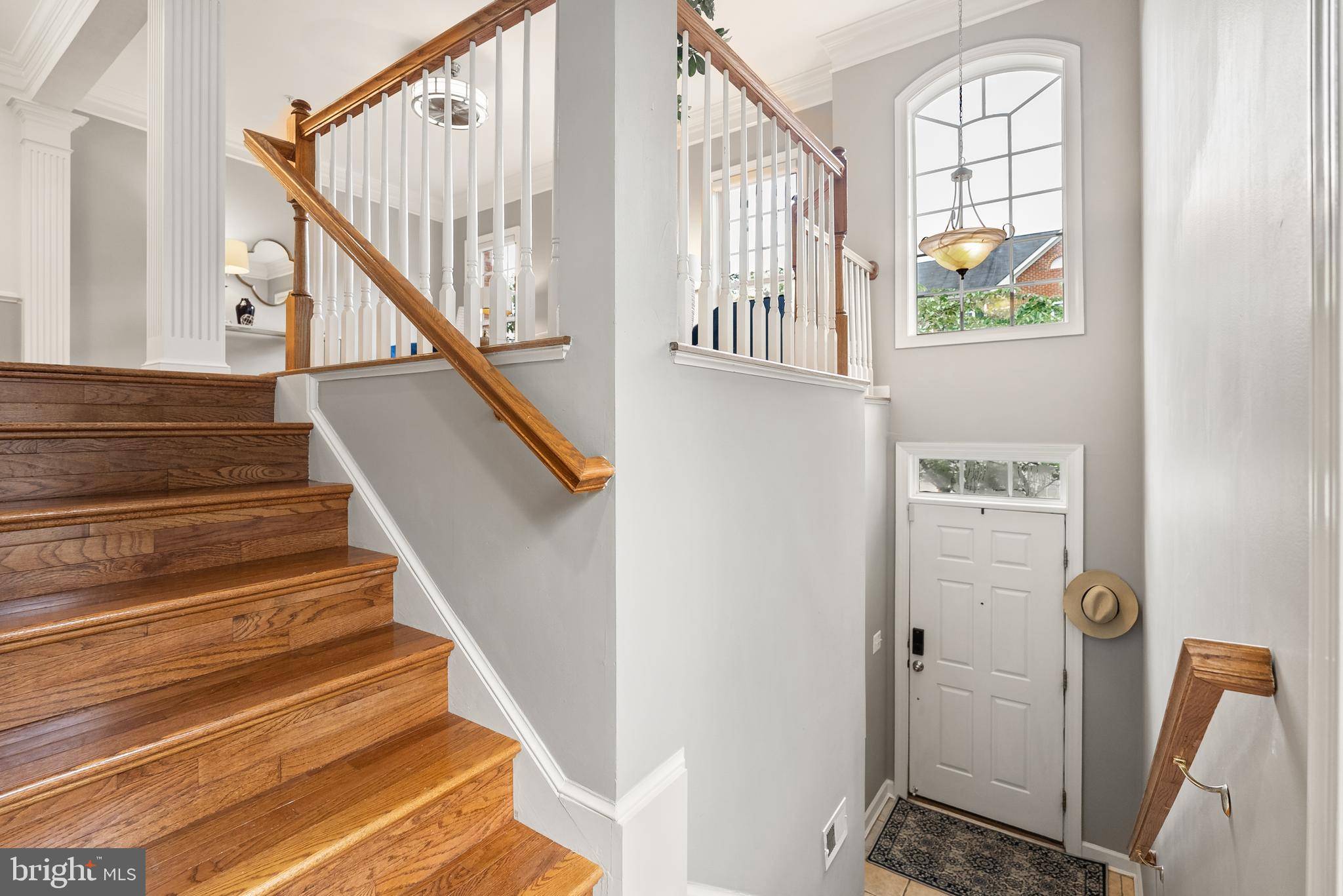 Lorton, VA 22079,8001 SAMUEL WALLIS ST