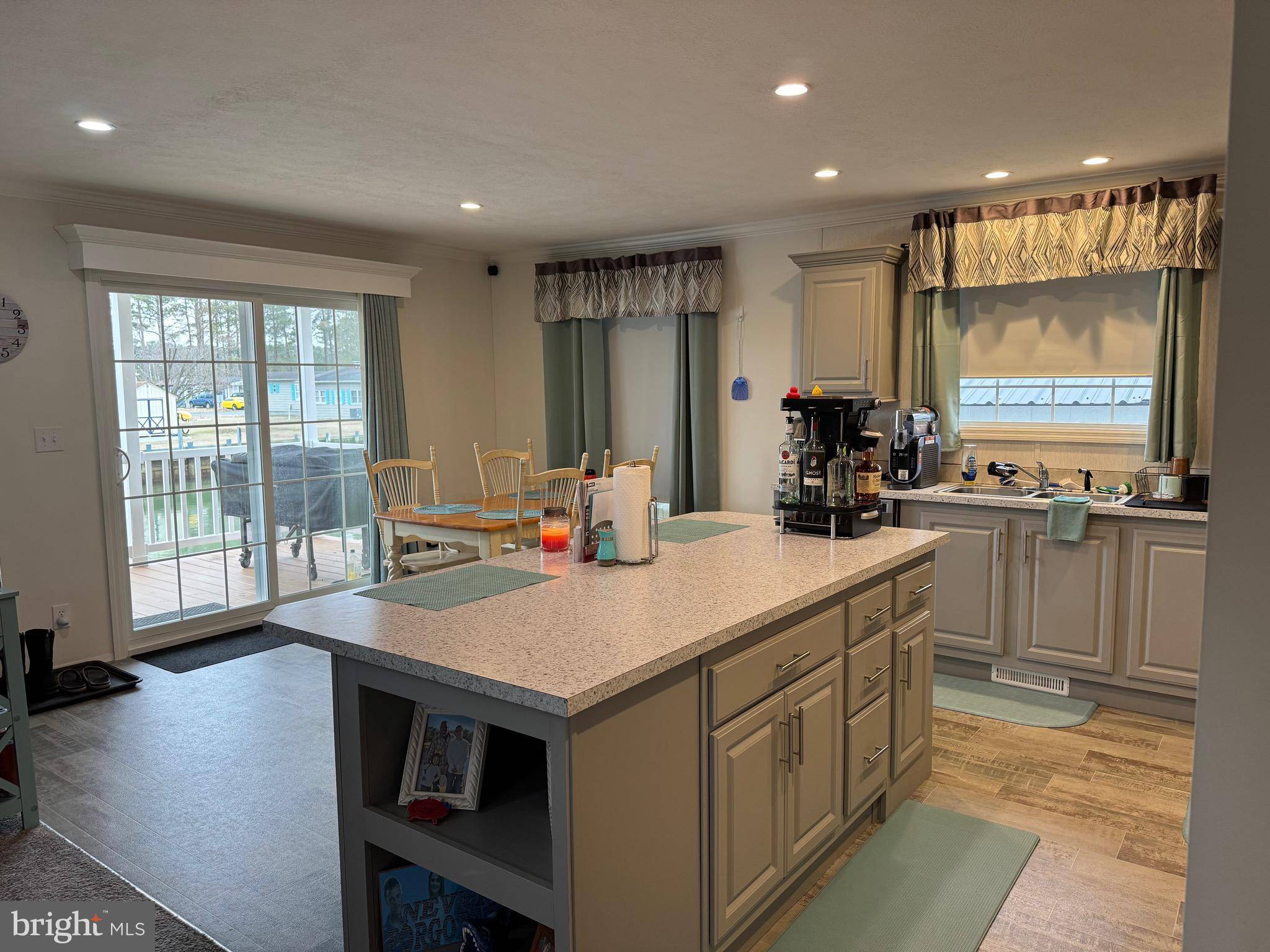 Millsboro, DE 19966,35480 PINE DR.