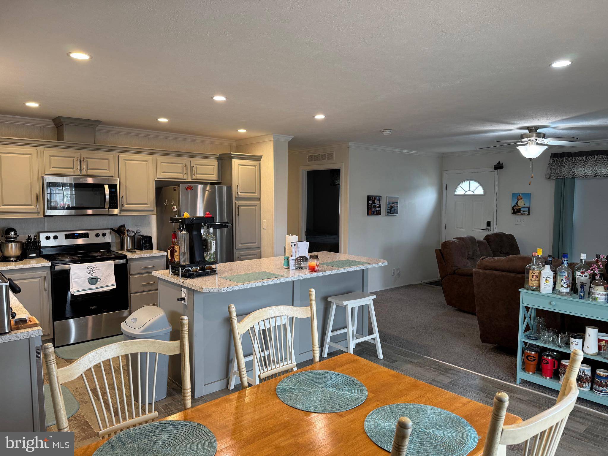 Millsboro, DE 19966,35480 PINE DR.