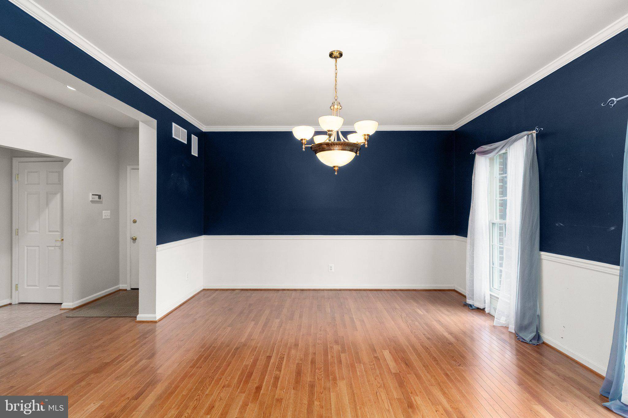 Fallston, MD 21047,511 COPELAND RD