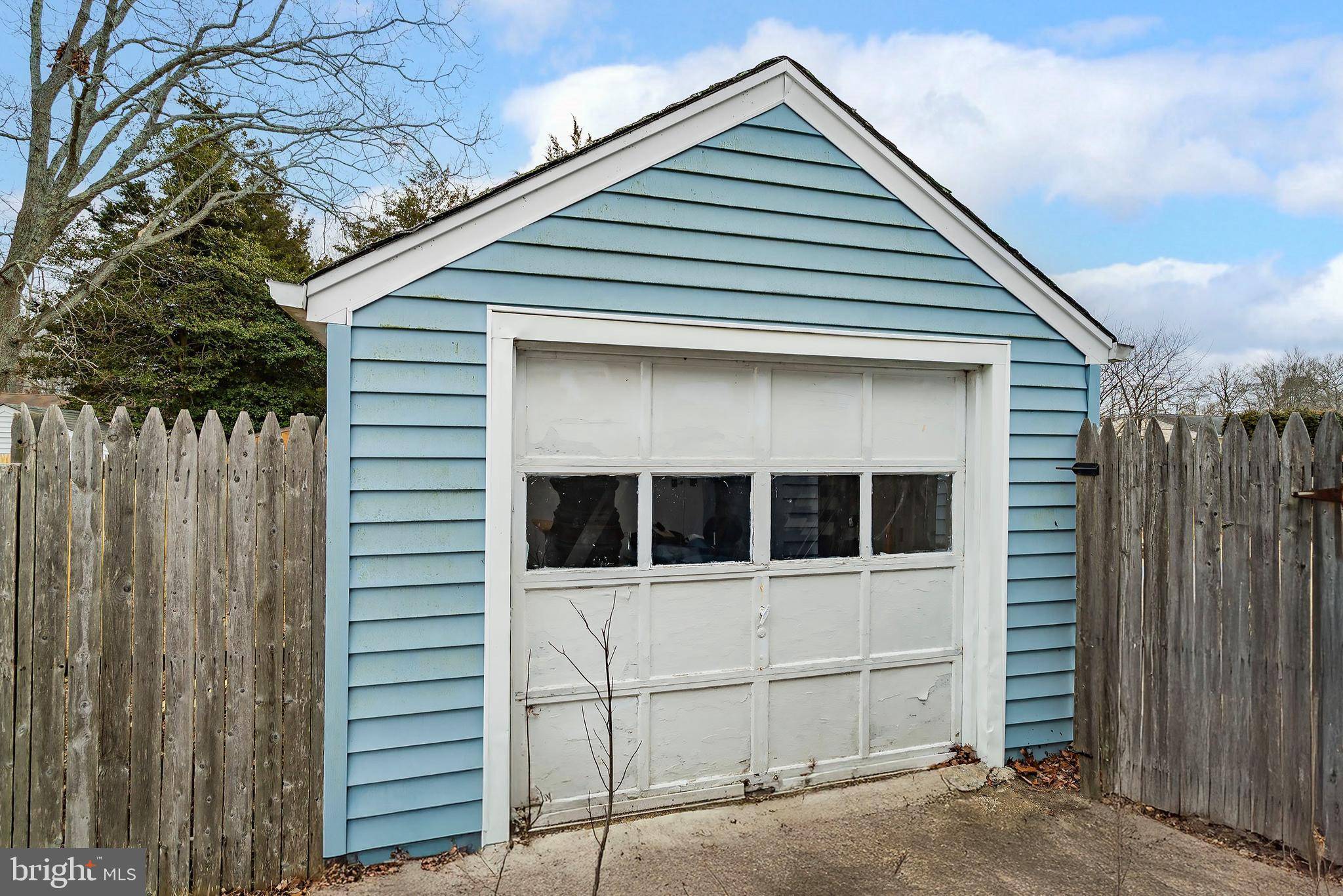 Forked River, NJ 08731,349 YORKTOWN DR