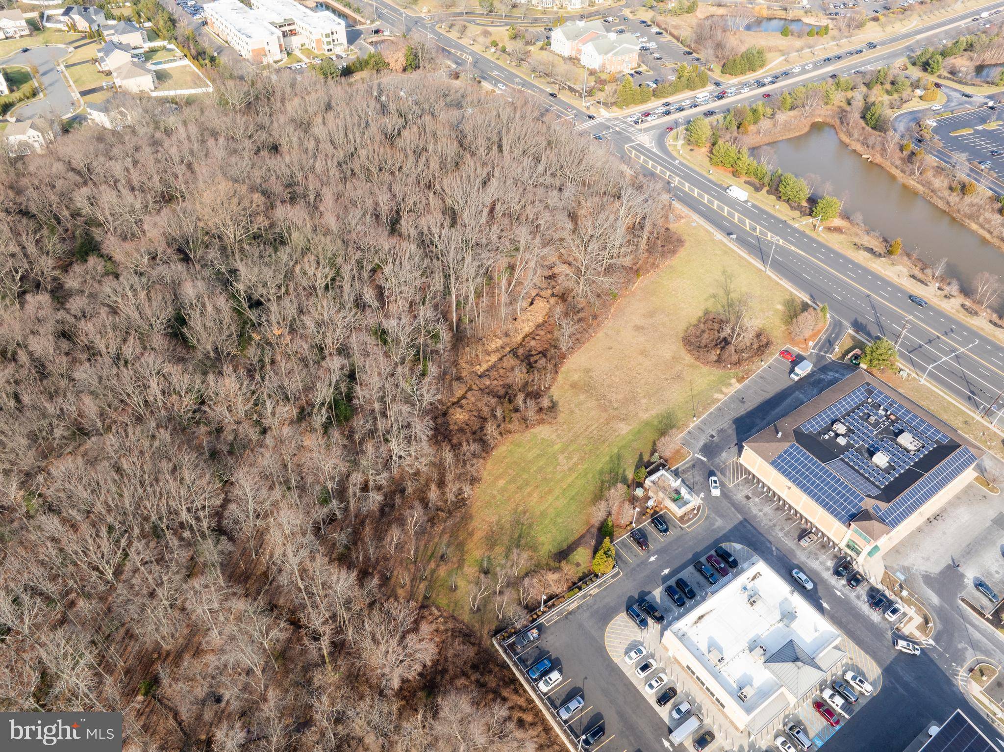 Moorestown, NJ 08057,330 MARTER AVE