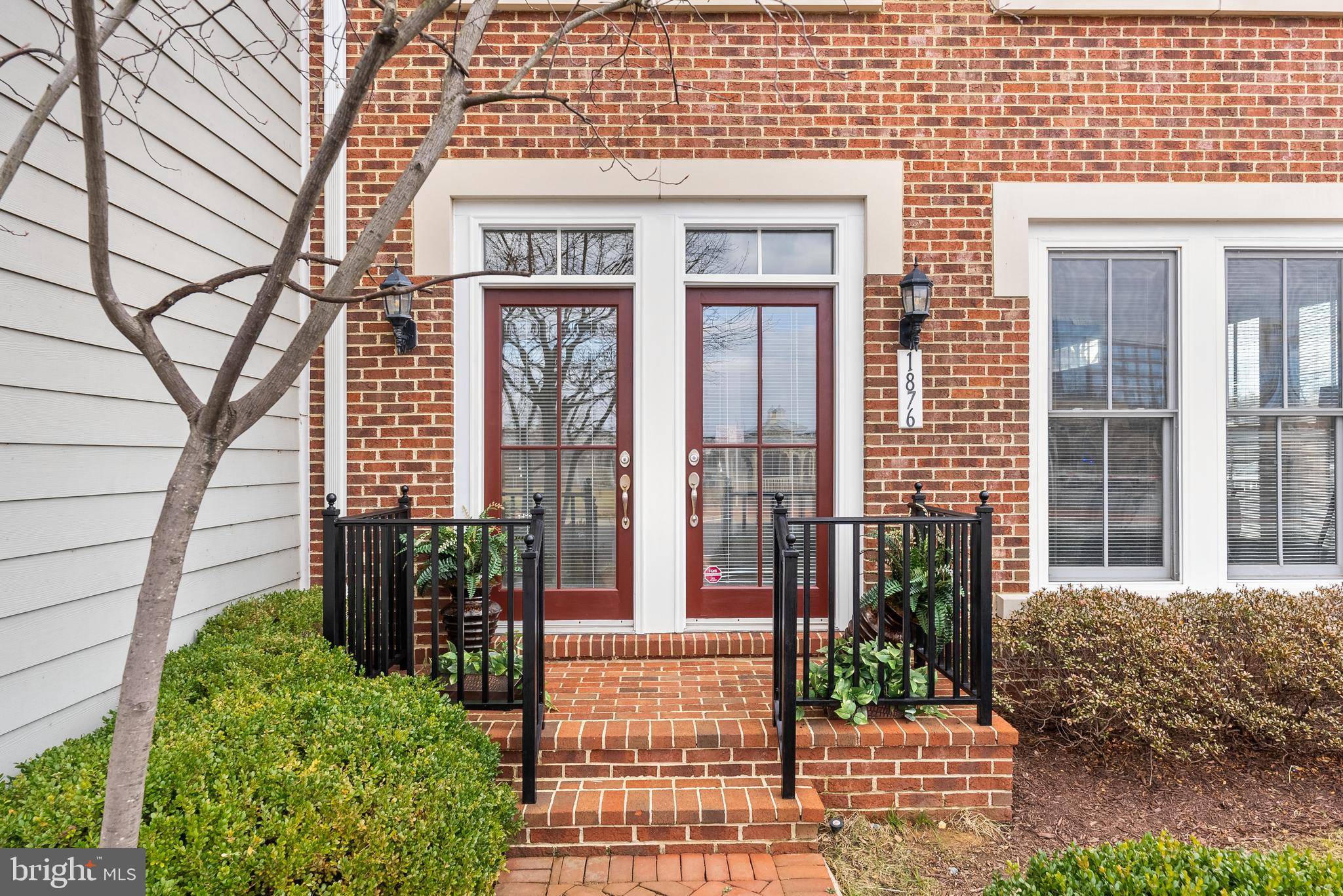 Alexandria, VA 22314,1876 CARPENTER RD