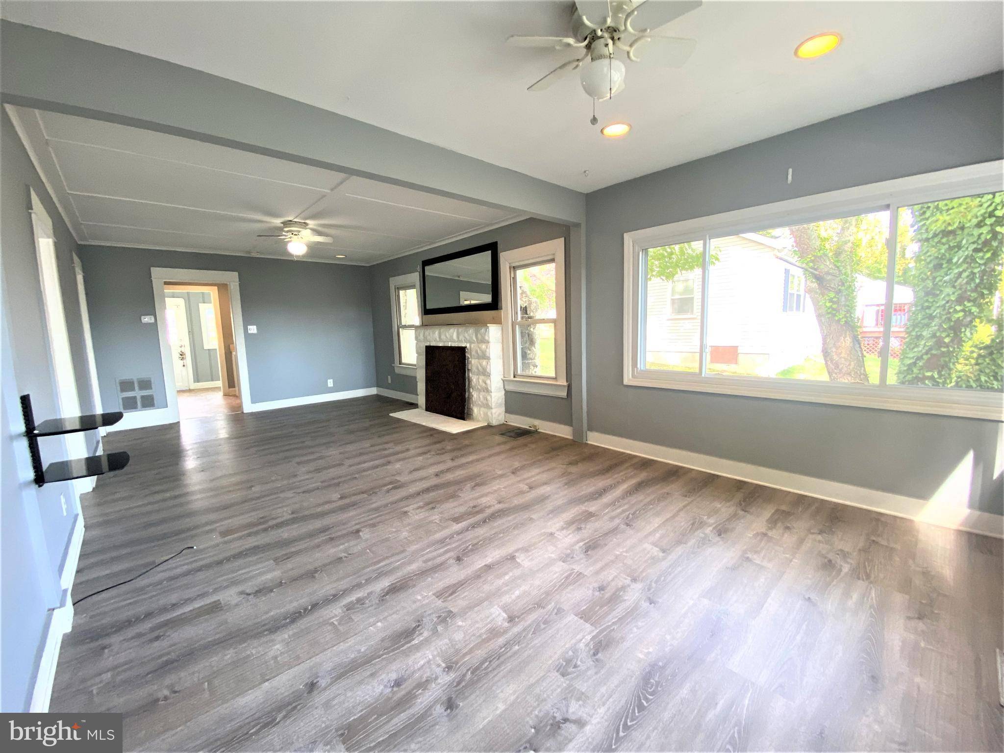 Prince Frederick, MD 20678,180 BAY AVE