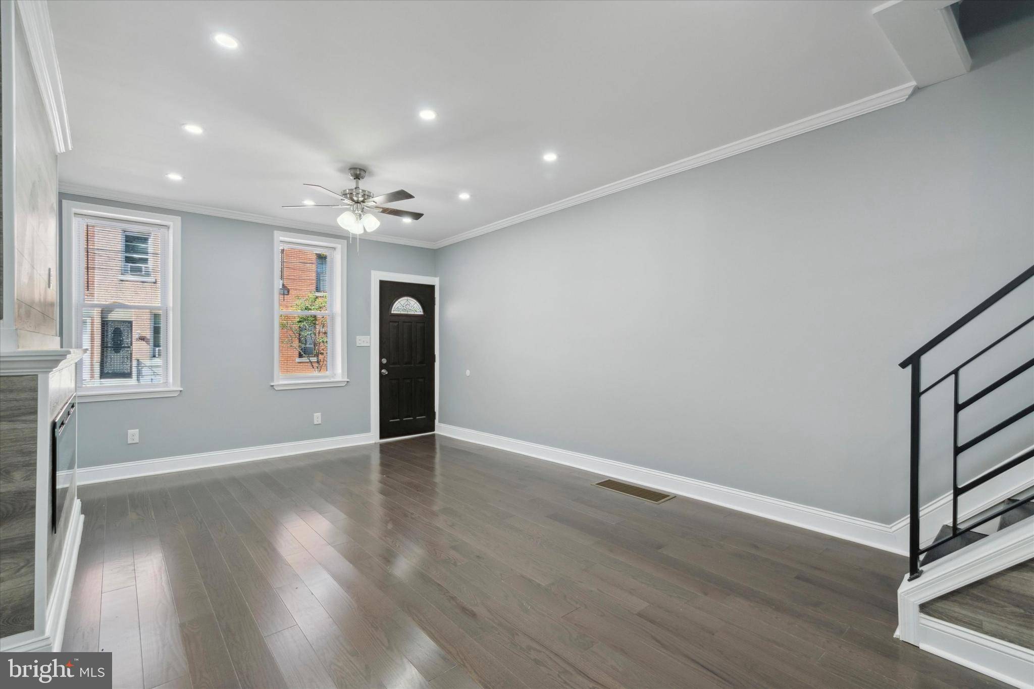 Philadelphia, PA 19133,2241 N HANCOCK ST