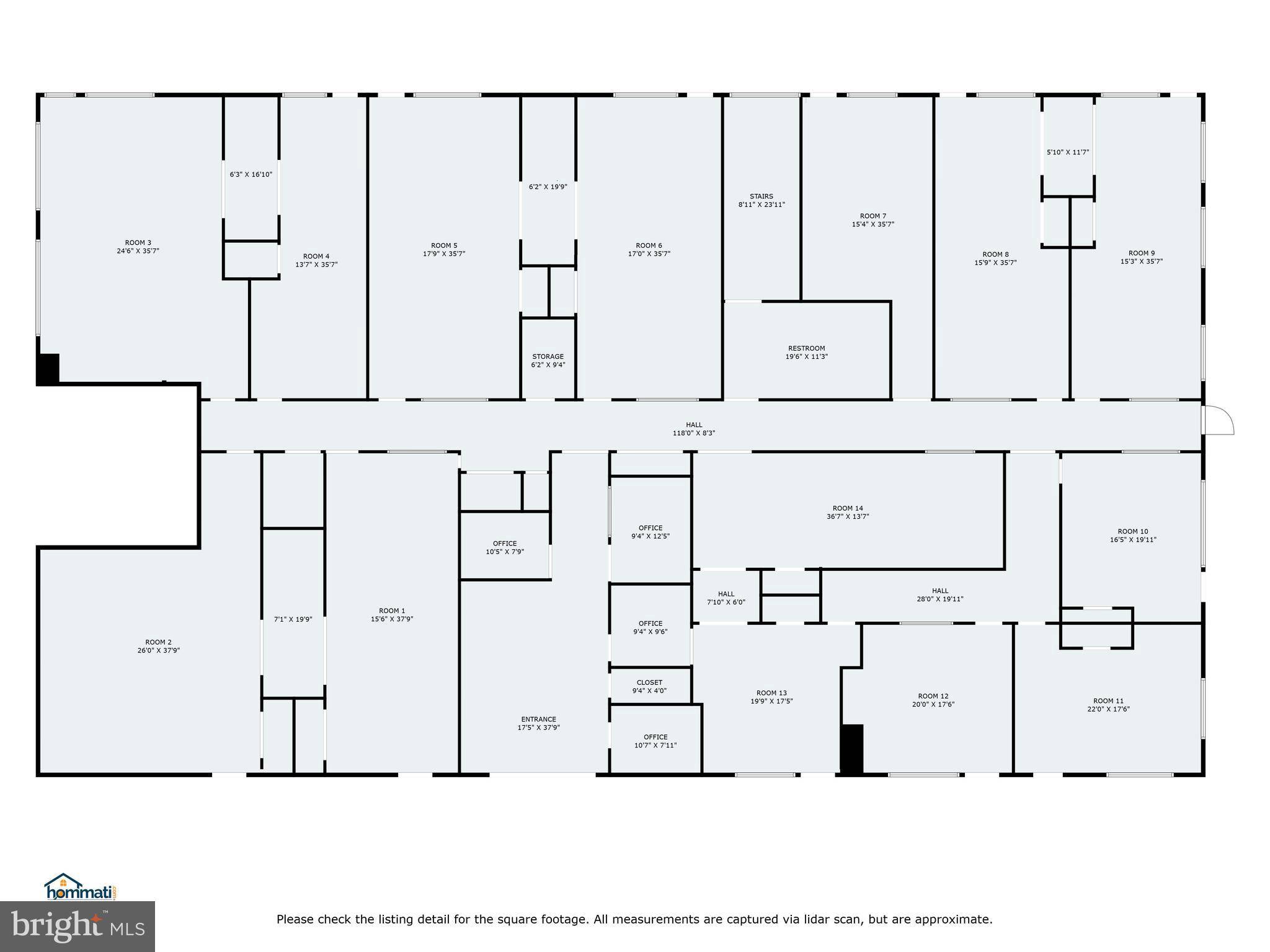 Chantilly, VA 20152,43659 TALL CEDARS PKWY