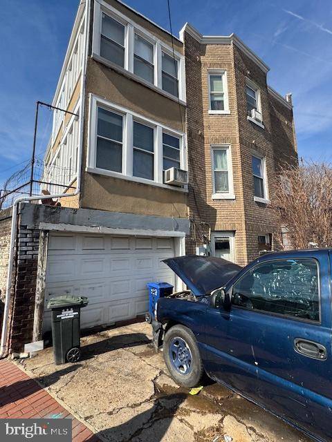 Washington, DC 20002,839 FLORIDA AVE NE