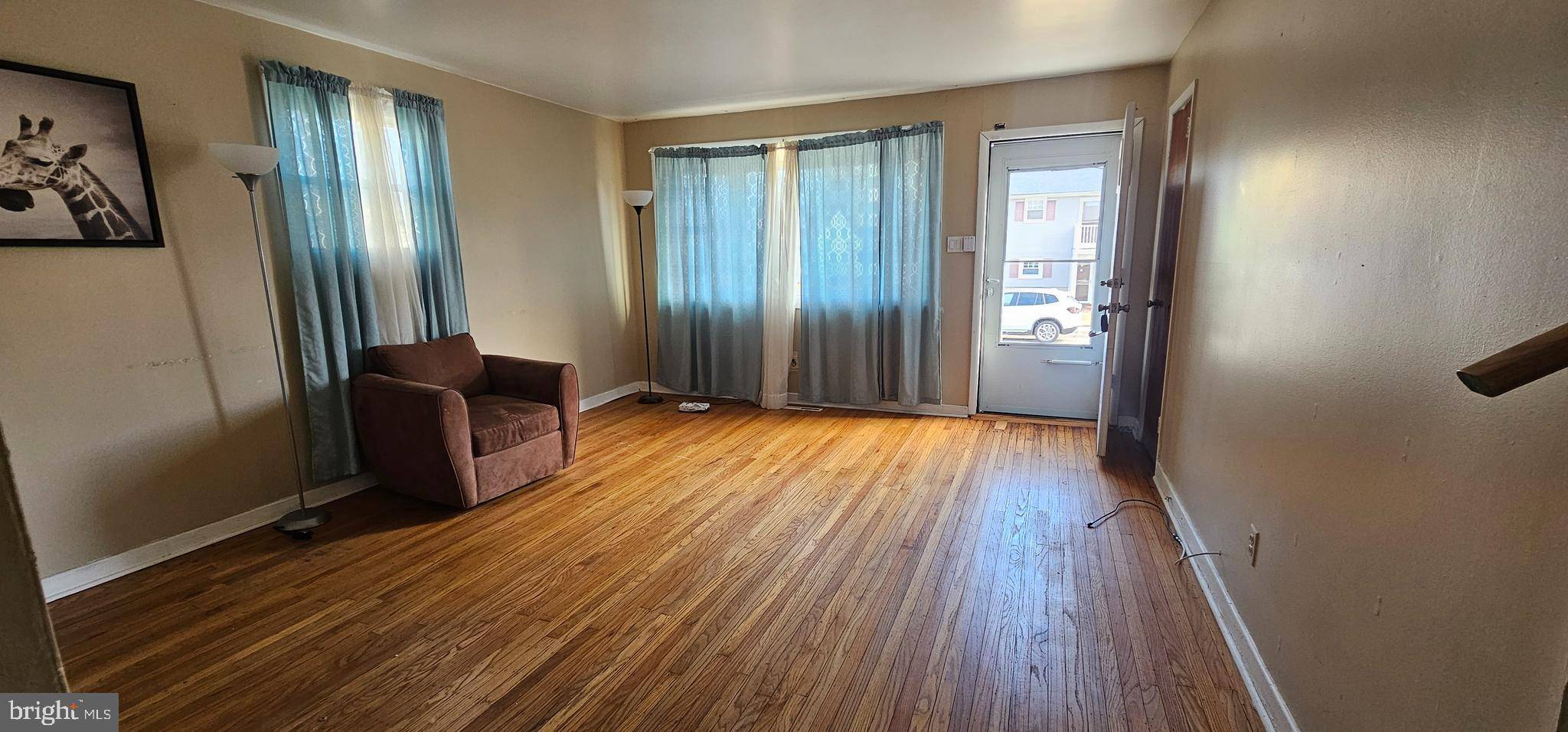 Atlantic City, NJ 08401,1226 MONROE AVE