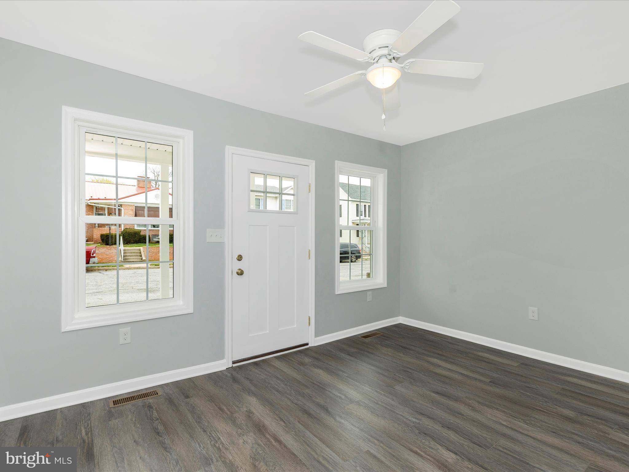 Hagerstown, MD 21740,708 CHESTNUT ST