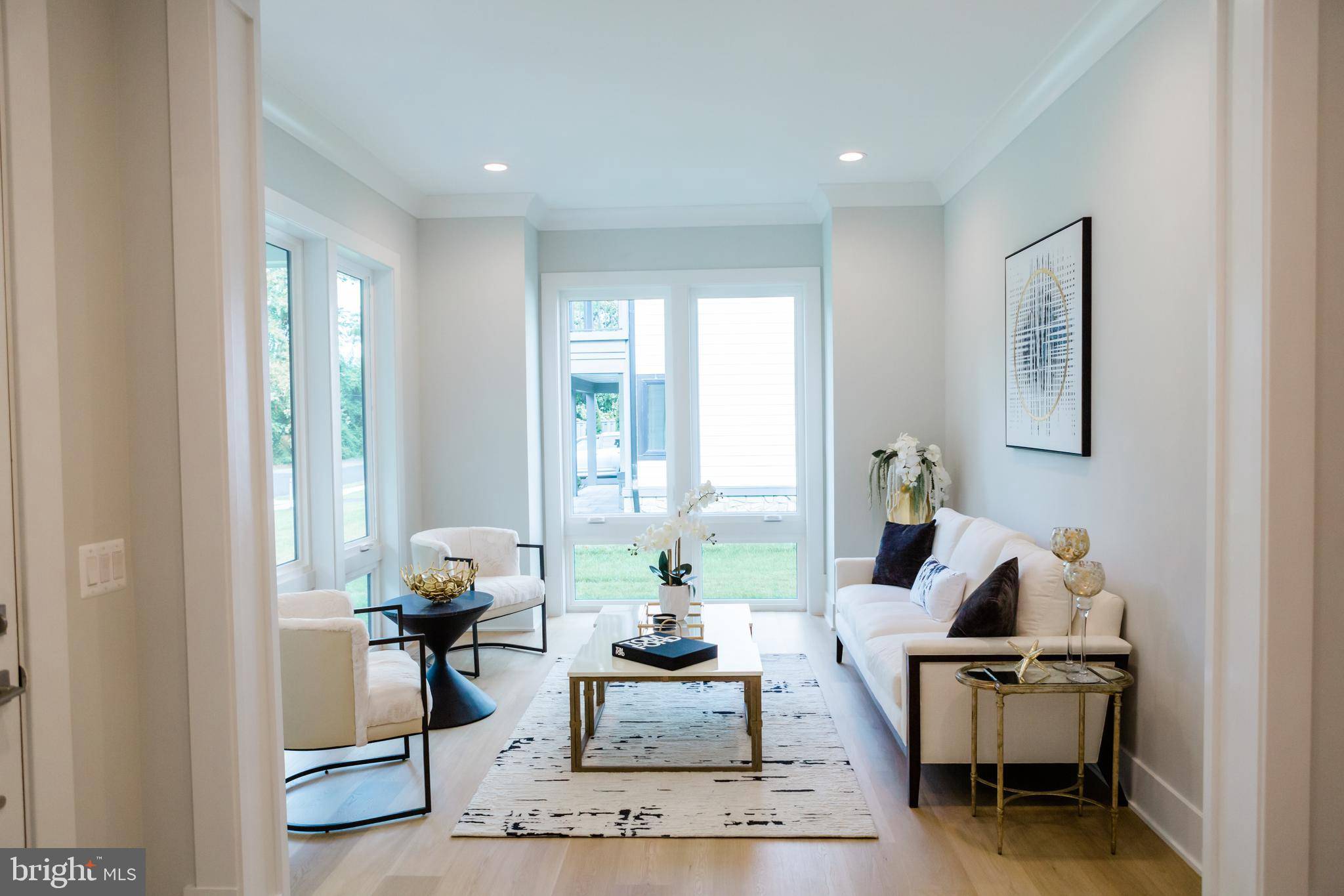 Falls Church, VA 22042,3416 ARNOLD LN