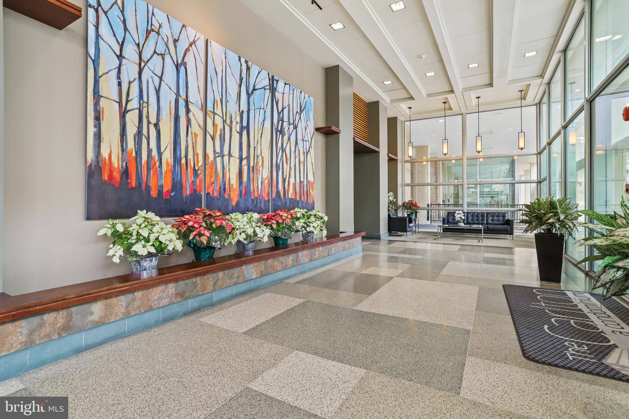 Arlington, VA 22204,4600 S FOUR MILE RUN DR #1132