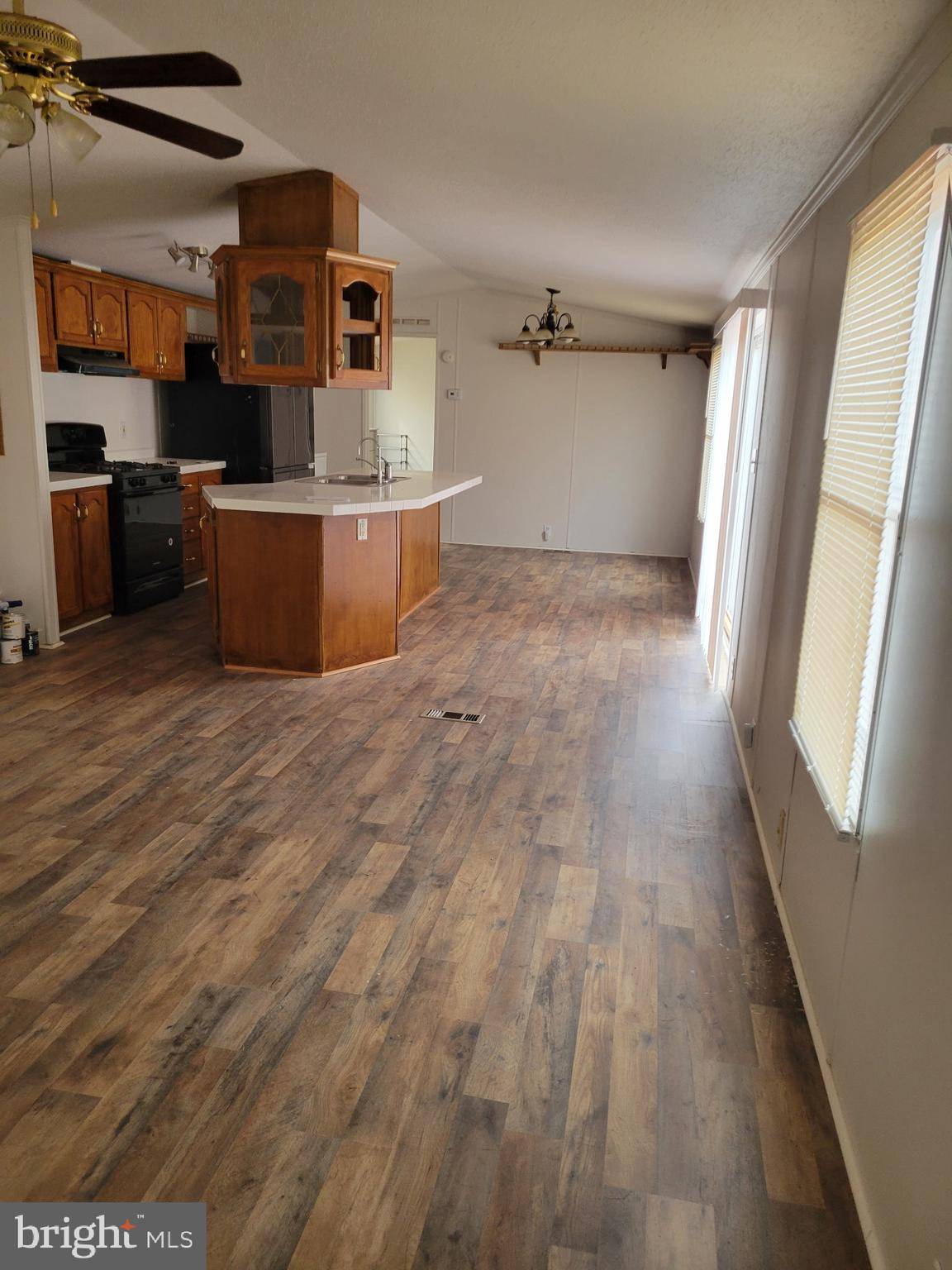 Cochranville, PA 19330,27 BECKY LN