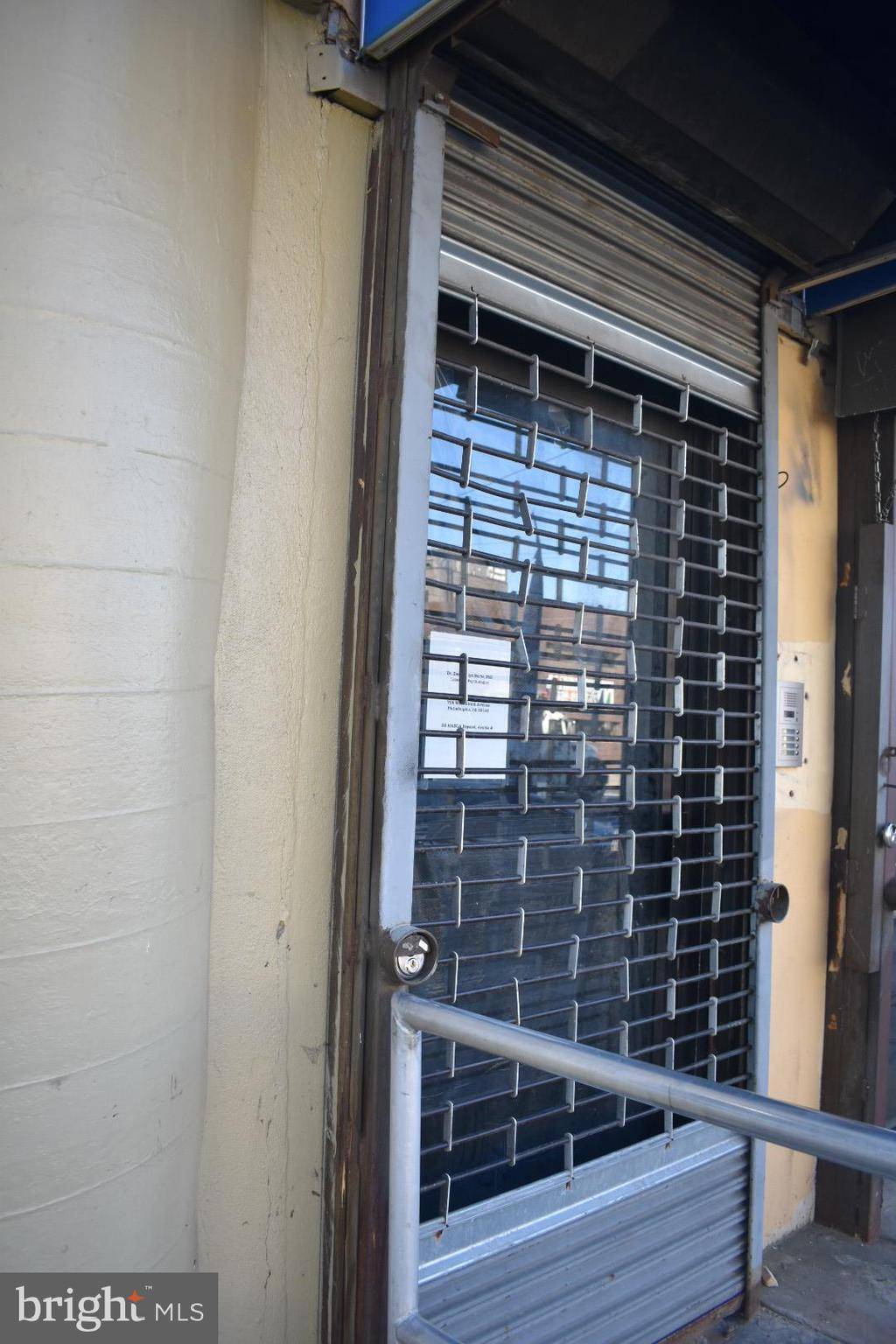 Philadelphia, PA 19123,708 W GIRARD AVE