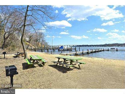 Annapolis, MD 21401,2979 VALLEY VIEW RD