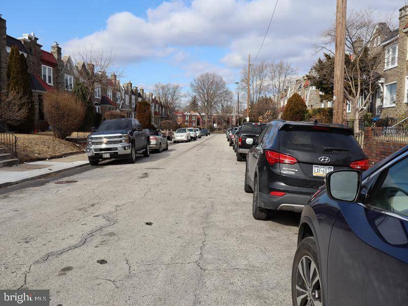 Philadelphia, PA 19138,7413 SOMMERS RD