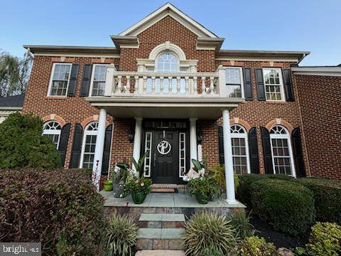 Forest Hill, MD 21050,110 BOWER LN