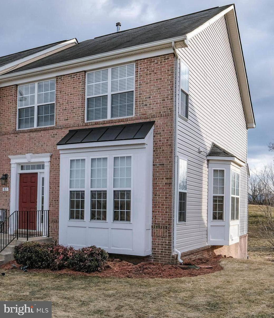 Front Royal, VA 22630,81 SPOON SQ