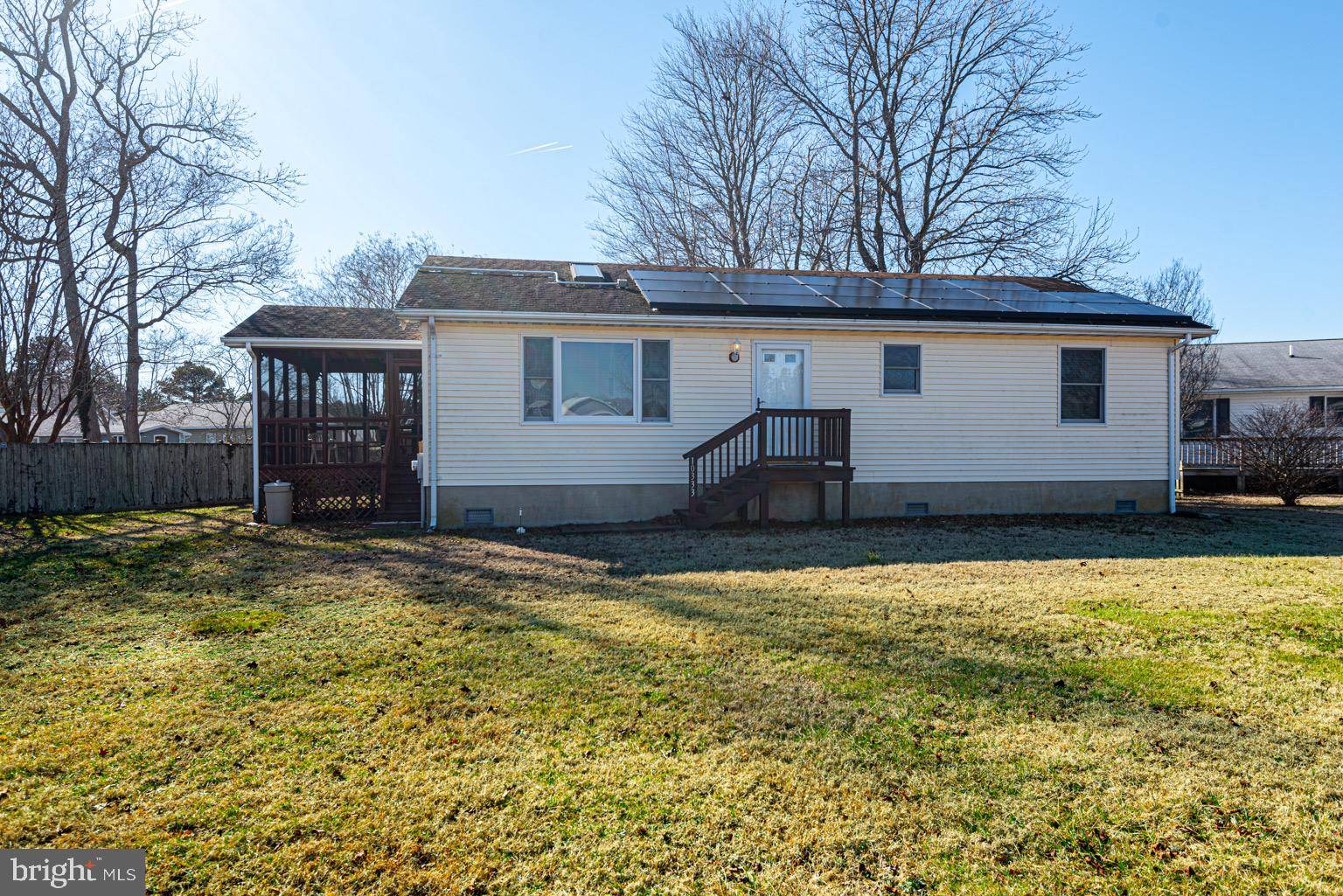 Ocean City, MD 21842,10333 TUDOR RD