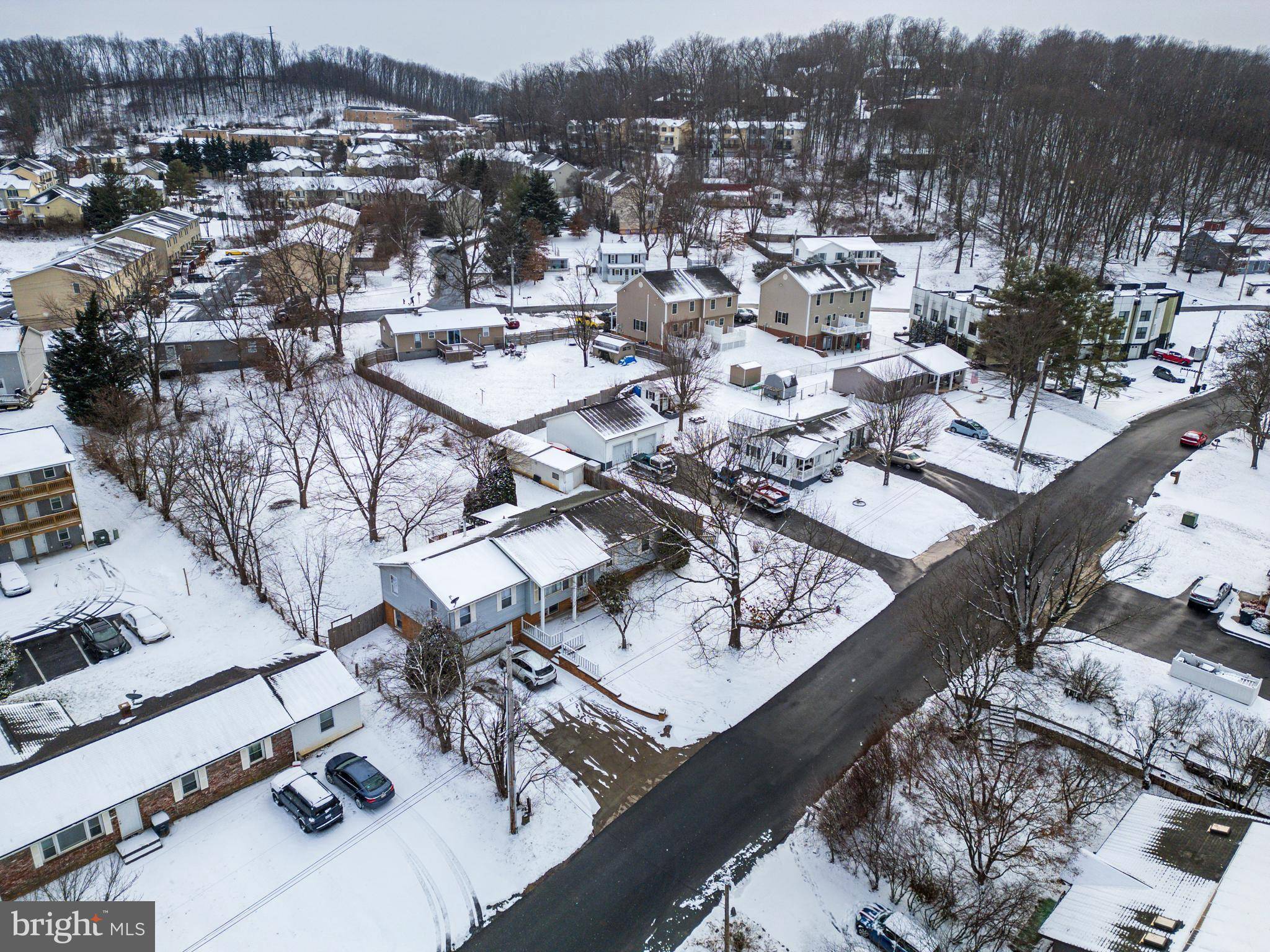 Harrisonburg, VA 22801,728 FOLEY RD