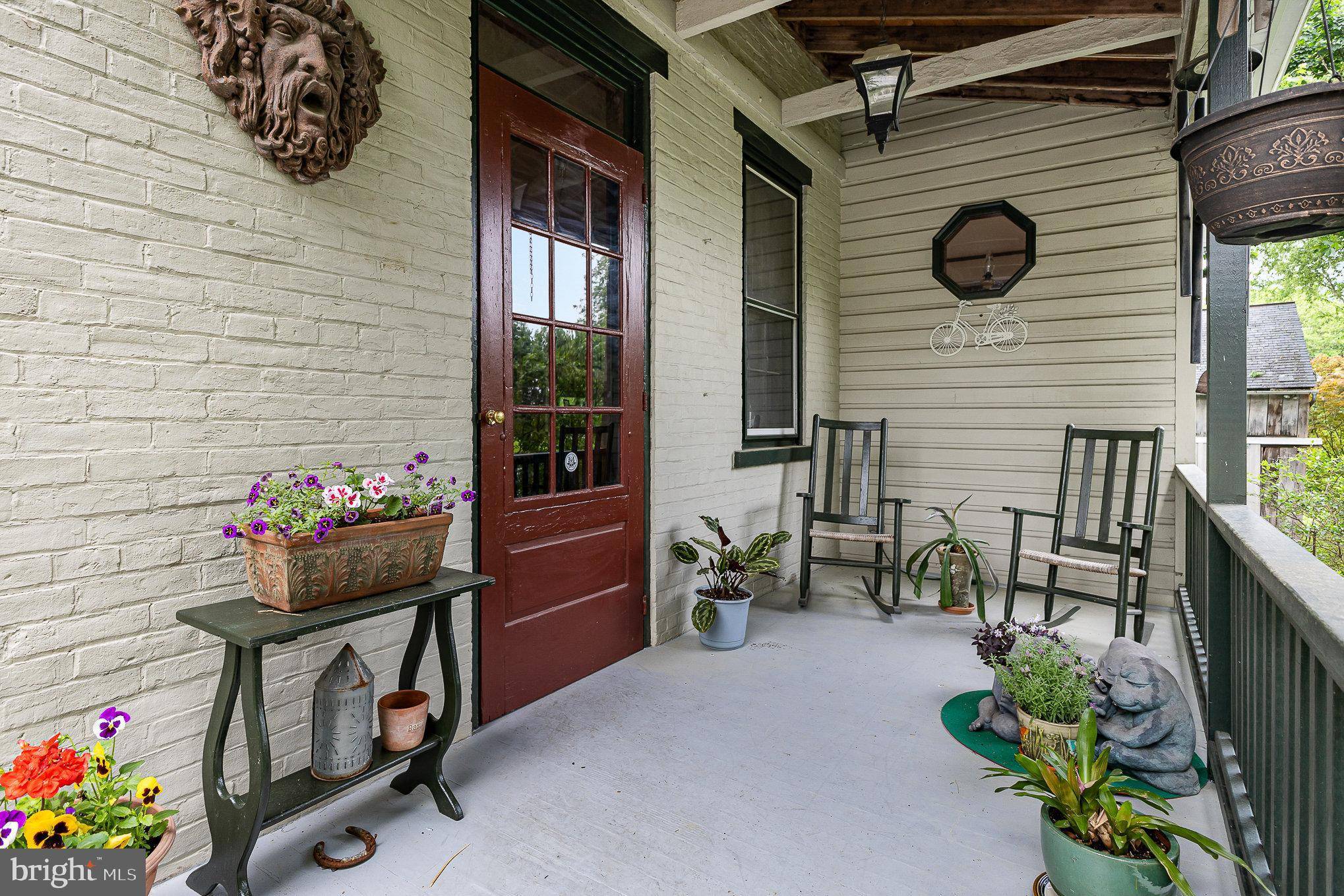 Strasburg, PA 17579,302 MILLER ST