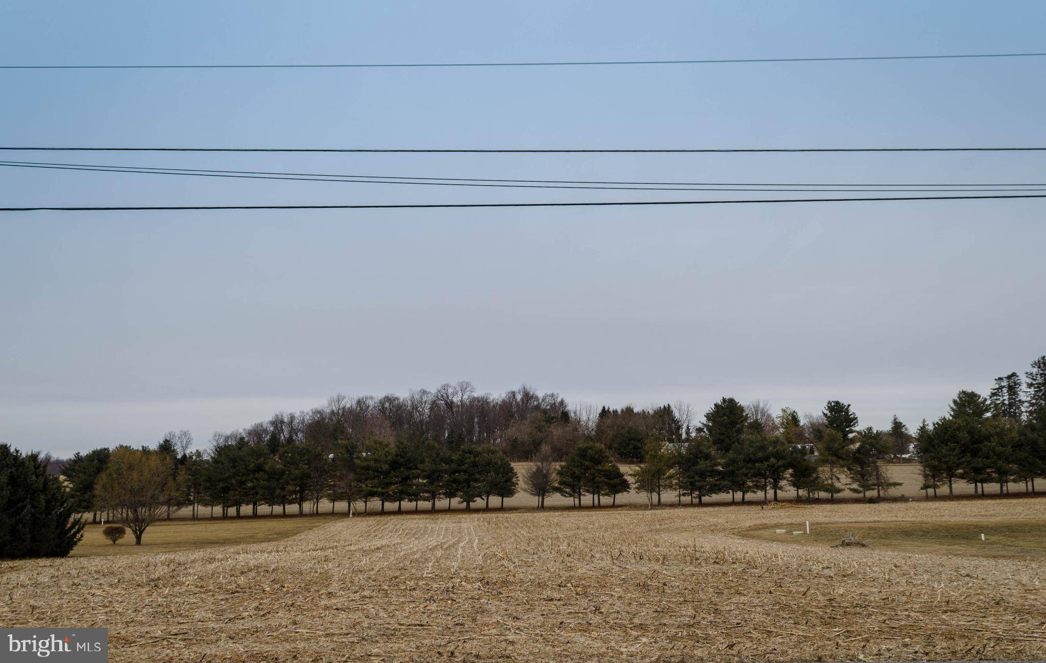Red Lion, PA 17356,VACANT LOT OAK RIDGE AVE