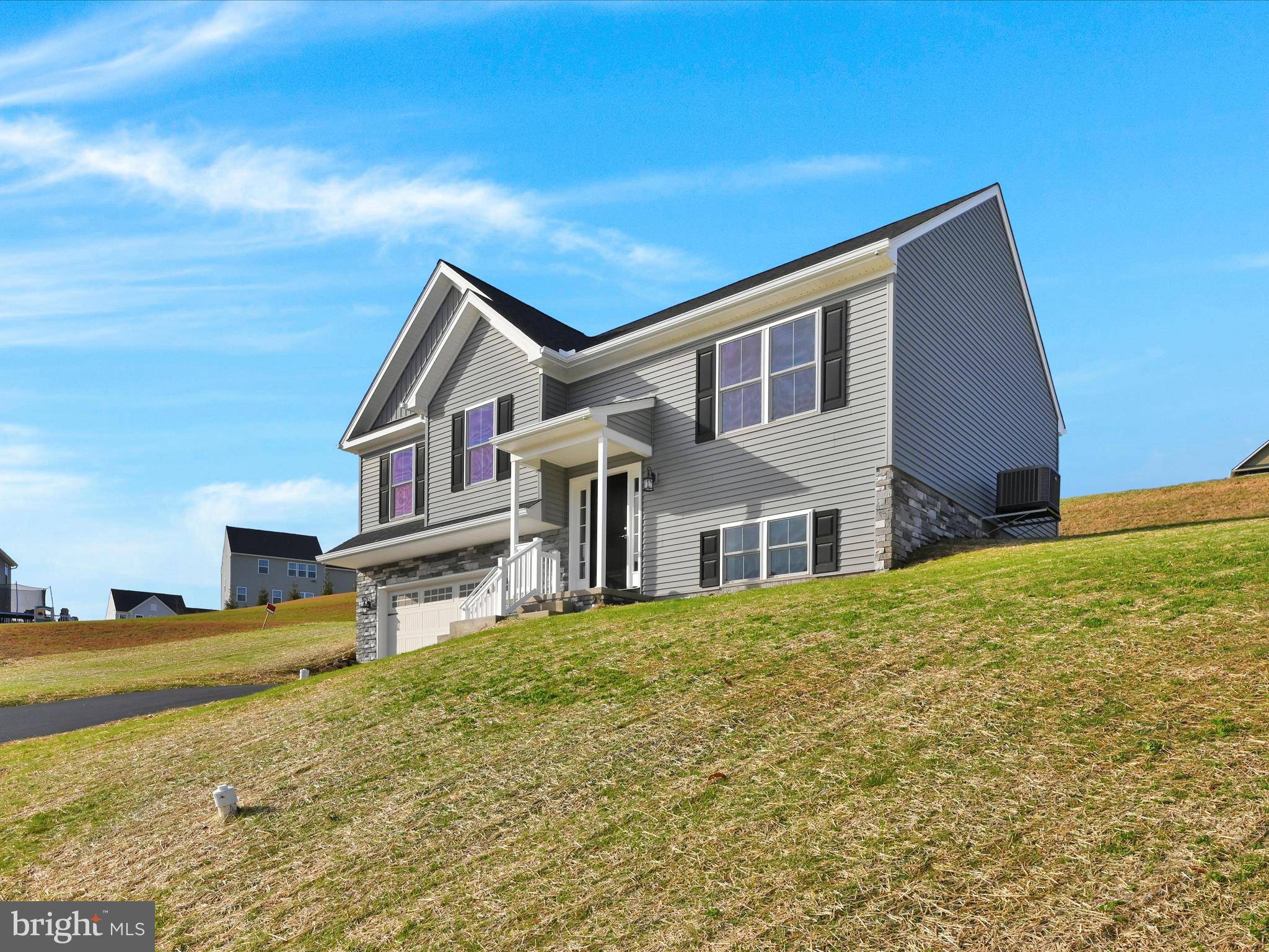 Spring Grove, PA 17362,566 MONOCACY TRL