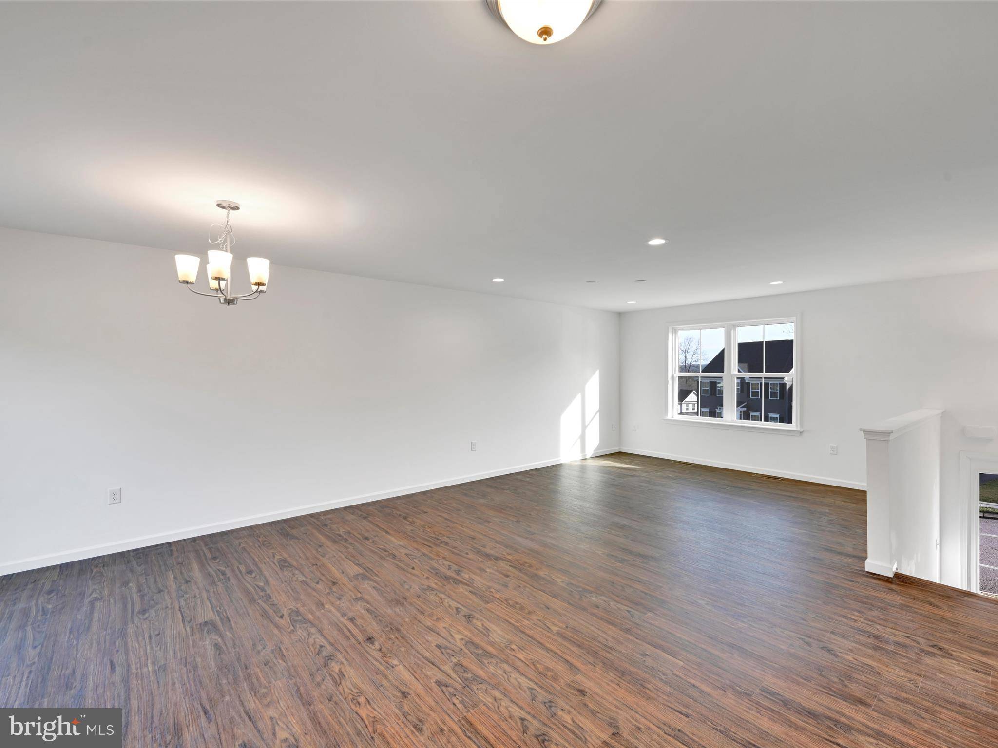 Spring Grove, PA 17362,566 MONOCACY TRL