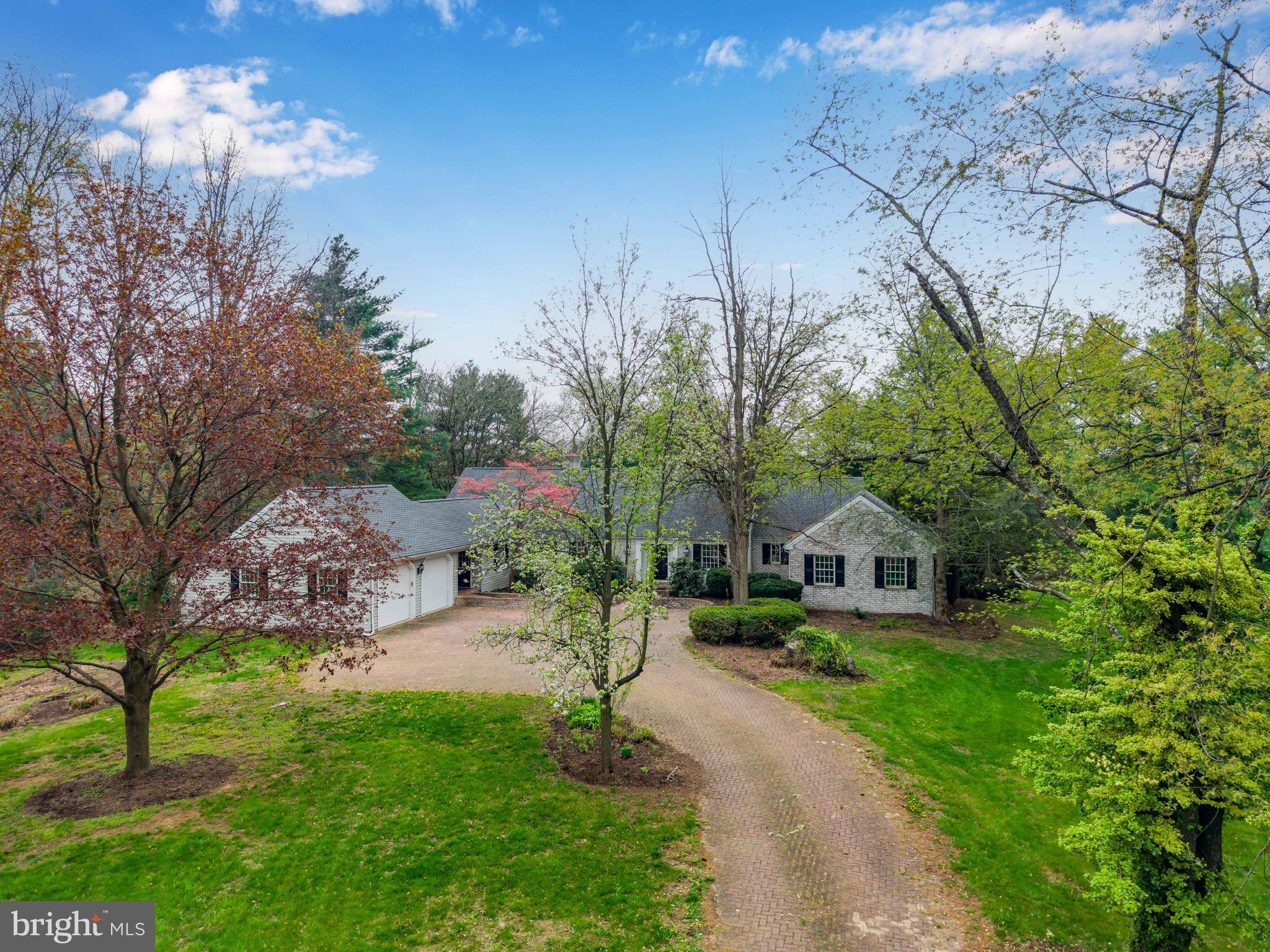 Chambersburg, PA 17201,1570 WALKER ROAD