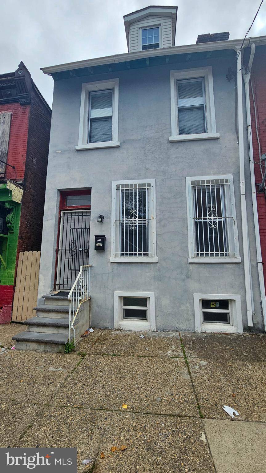 Philadelphia, PA 19104,617 N 38TH ST