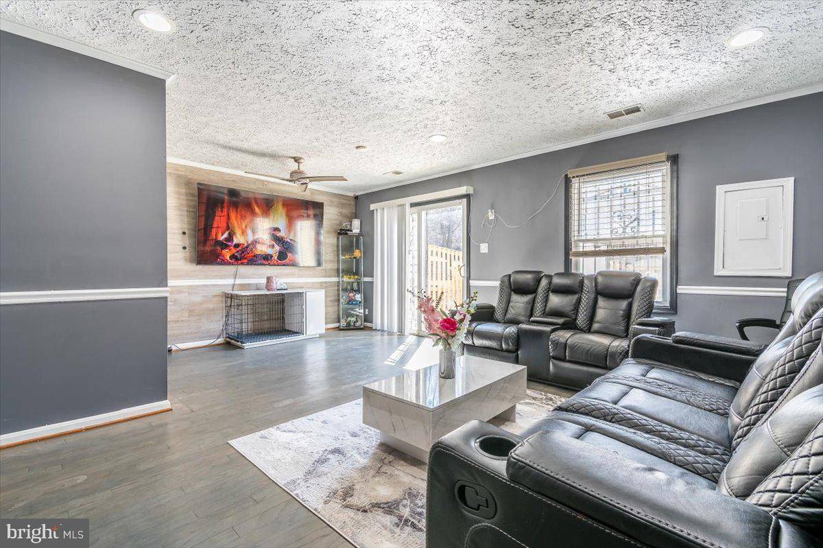 Temple Hills, MD 20748,2137 N ANVIL LN