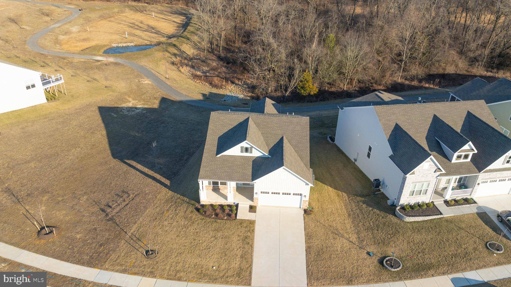 Middletown, DE 19709,761 HONEY LOCUST RD