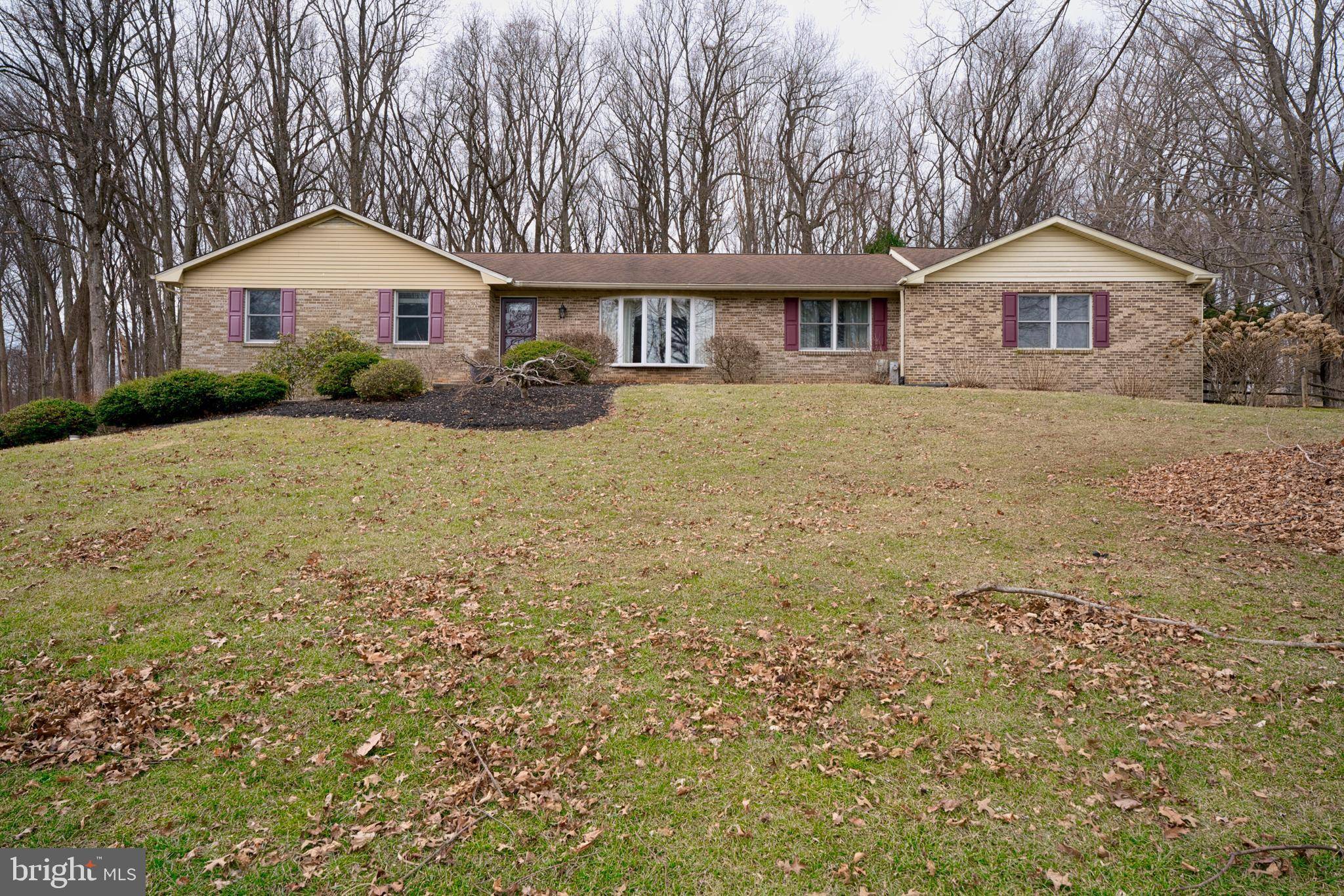 Fallston, MD 21047,2026 FALLSGROVE WAY