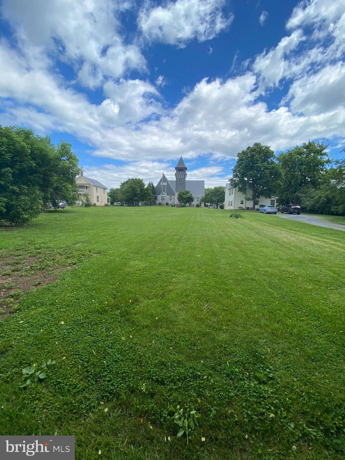 Middletown, VA 22645,7881 MAIN ST