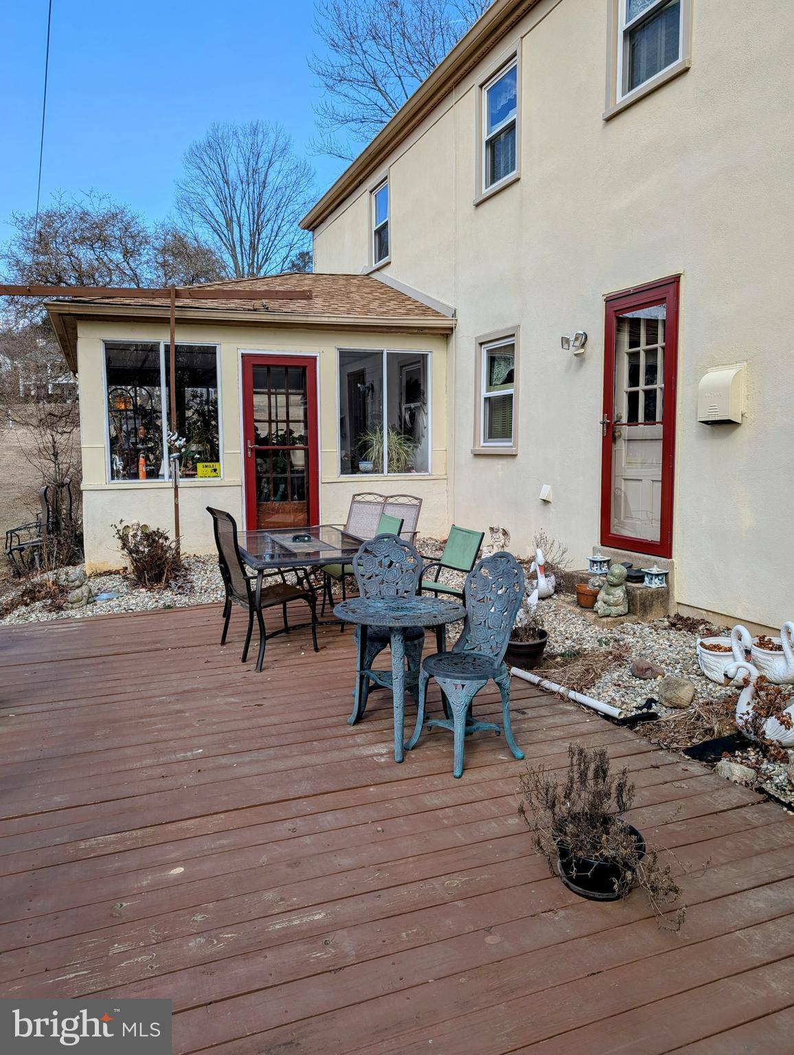 West Chester, PA 19380,1211 WATERFORD RD